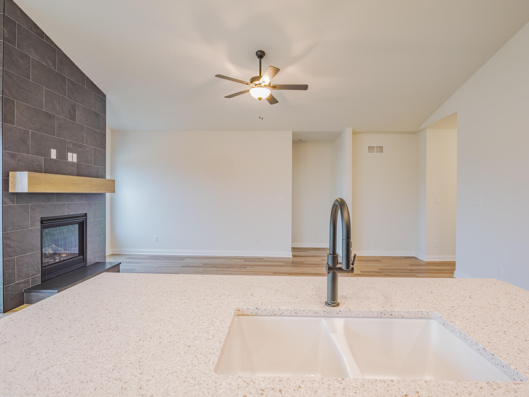 3101 Forestside Lane, Valparaiso, IN 46385; Image #7