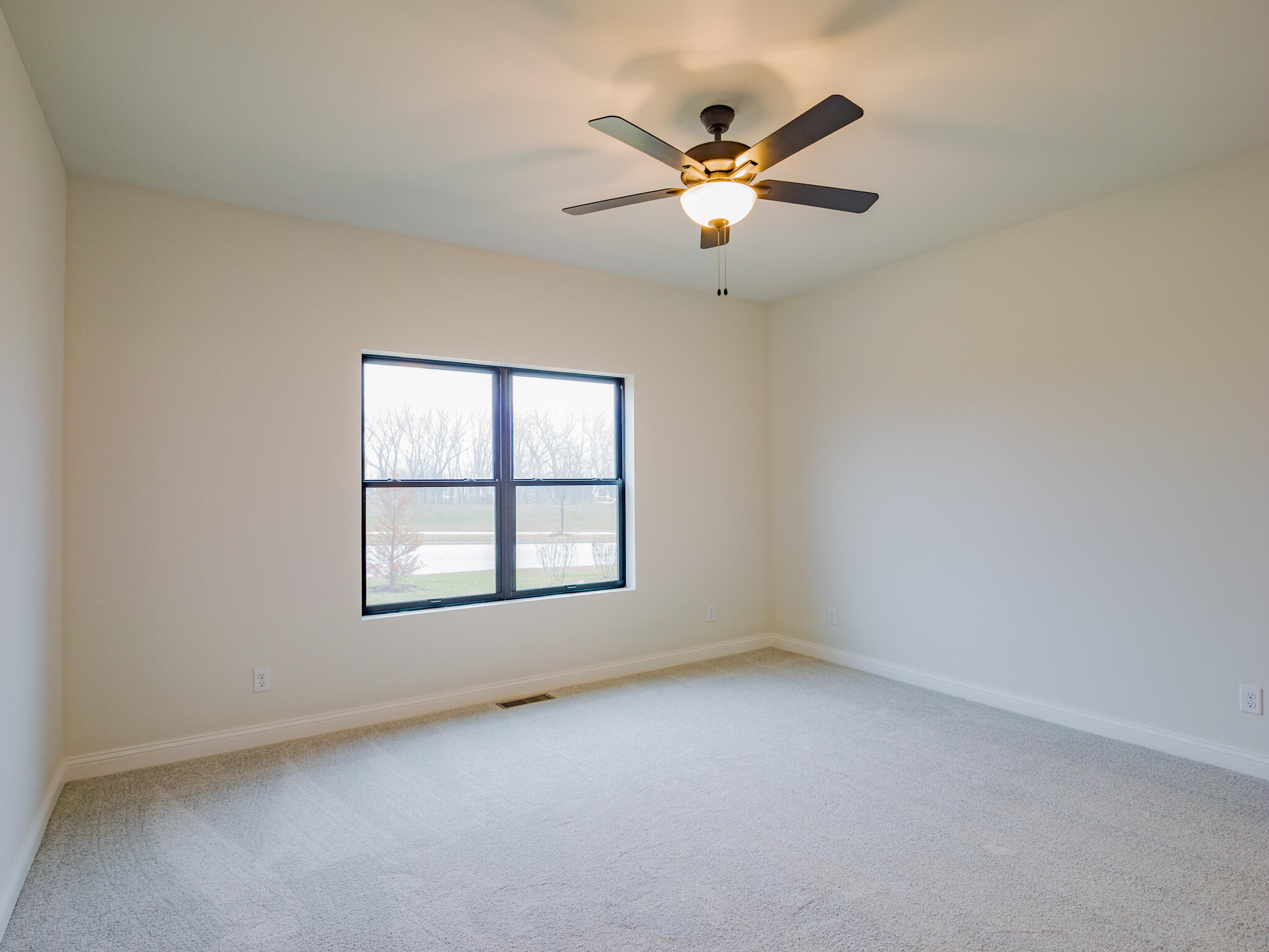 3101 Forestside Lane, Valparaiso, IN 46385; Image #8