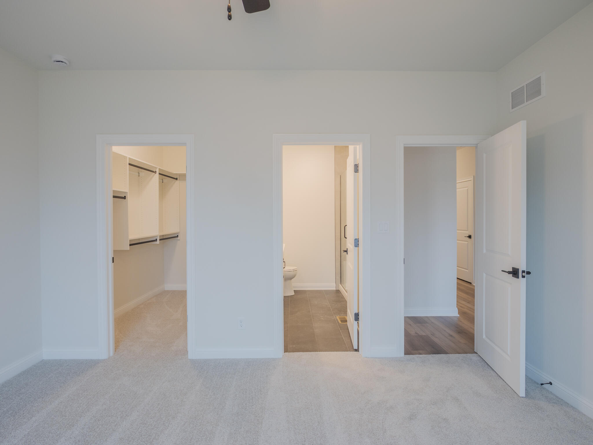 3101 Forestside Lane, Valparaiso, IN 46385; Image #9