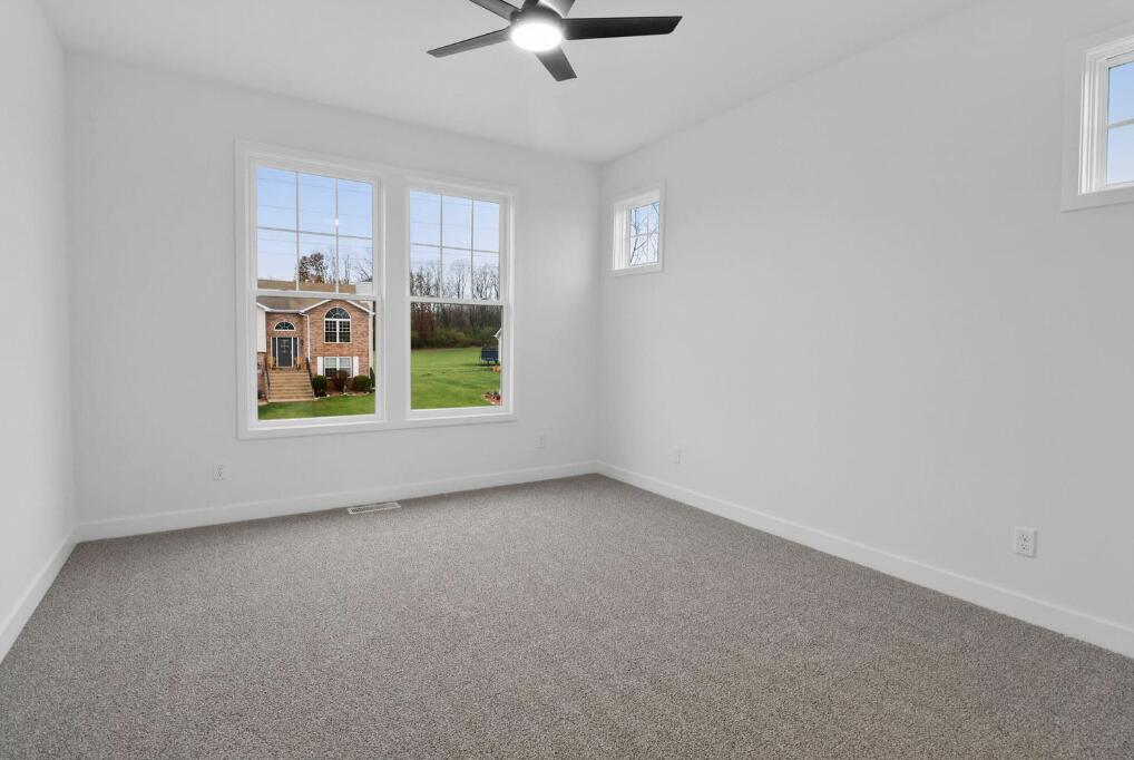 543 Scenic View Avenue, Valparaiso, IN 46385; Image #6