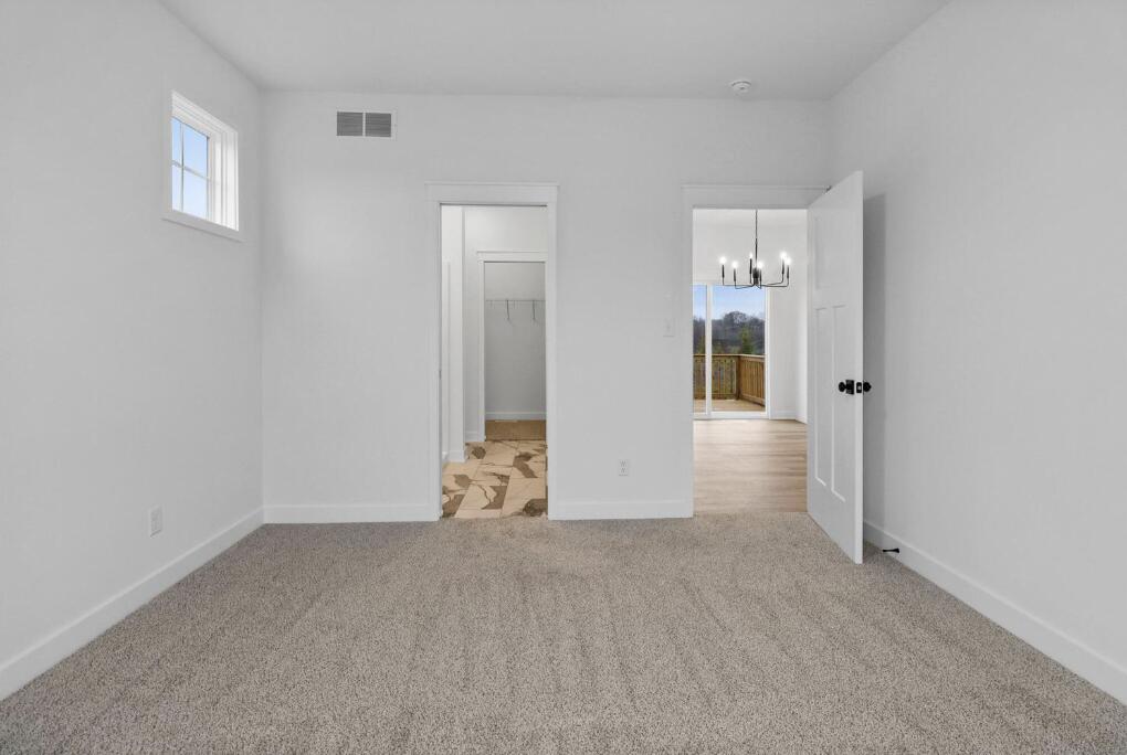 543 Scenic View Avenue, Valparaiso, IN 46385; Image #7