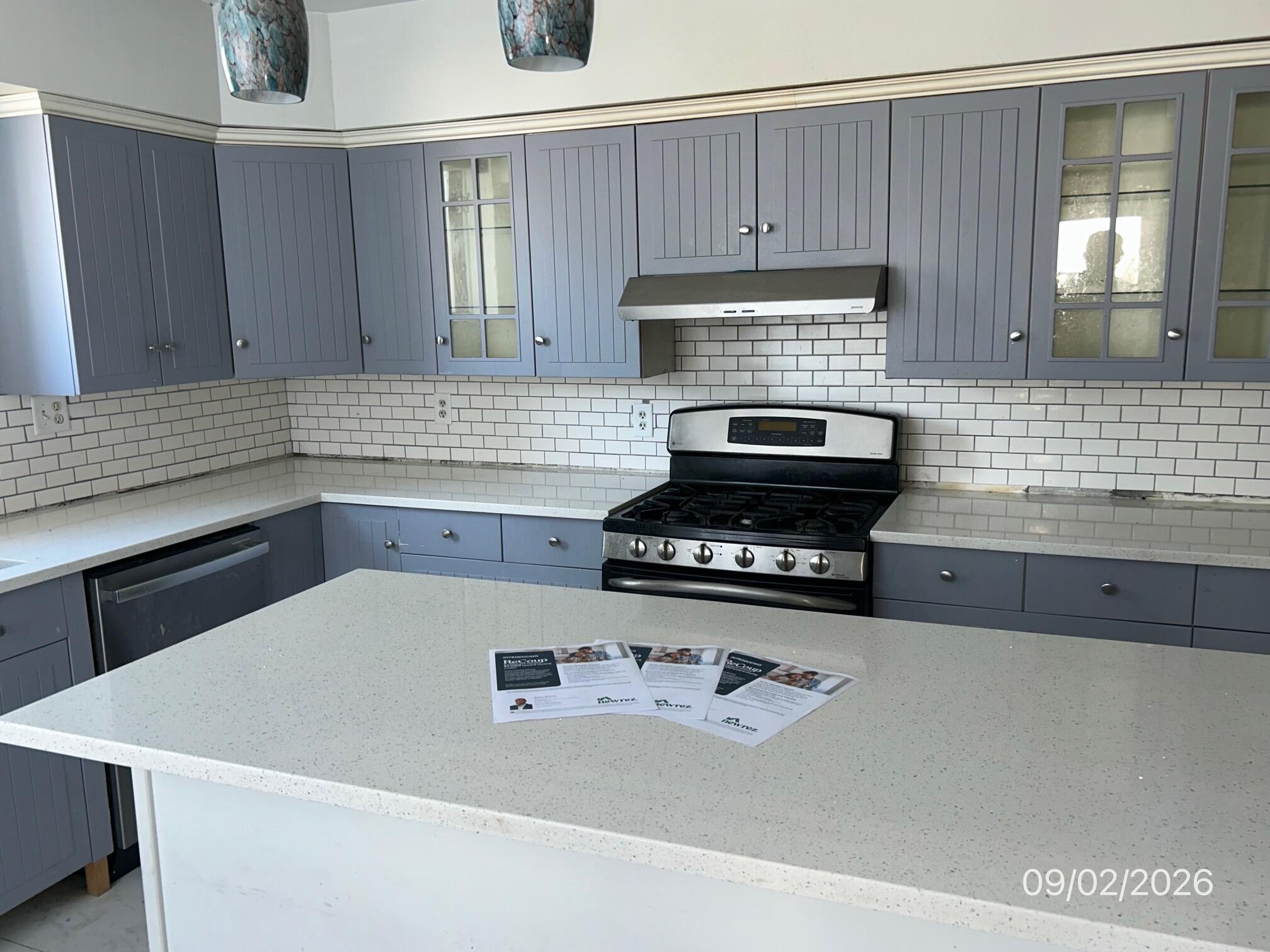 1826 Laporte Avenue, Whiting, IN 46394; Image #10