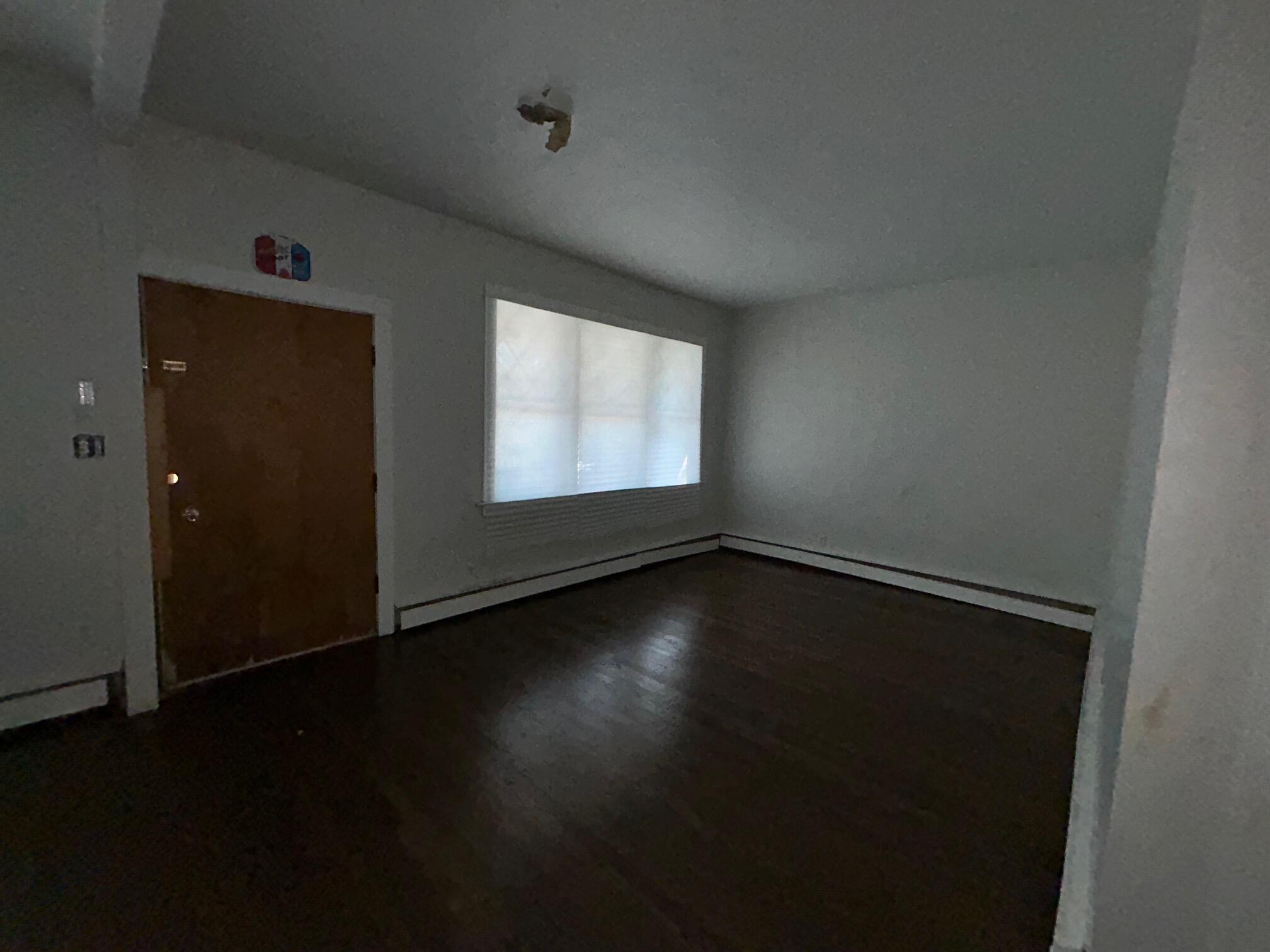 1826 Laporte Avenue, Whiting, IN 46394; Image #11
