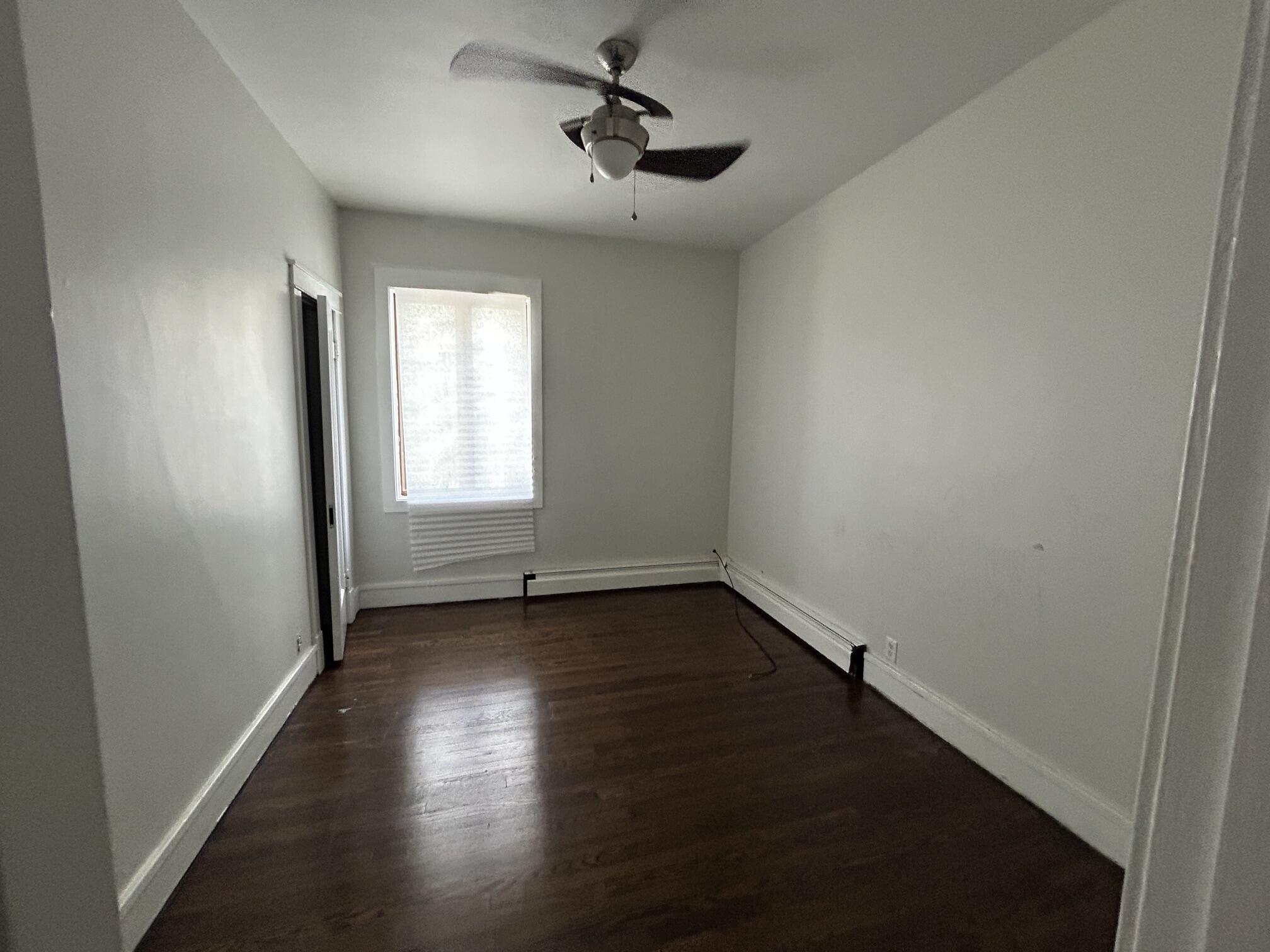 1826 Laporte Avenue, Whiting, IN 46394; Image #12