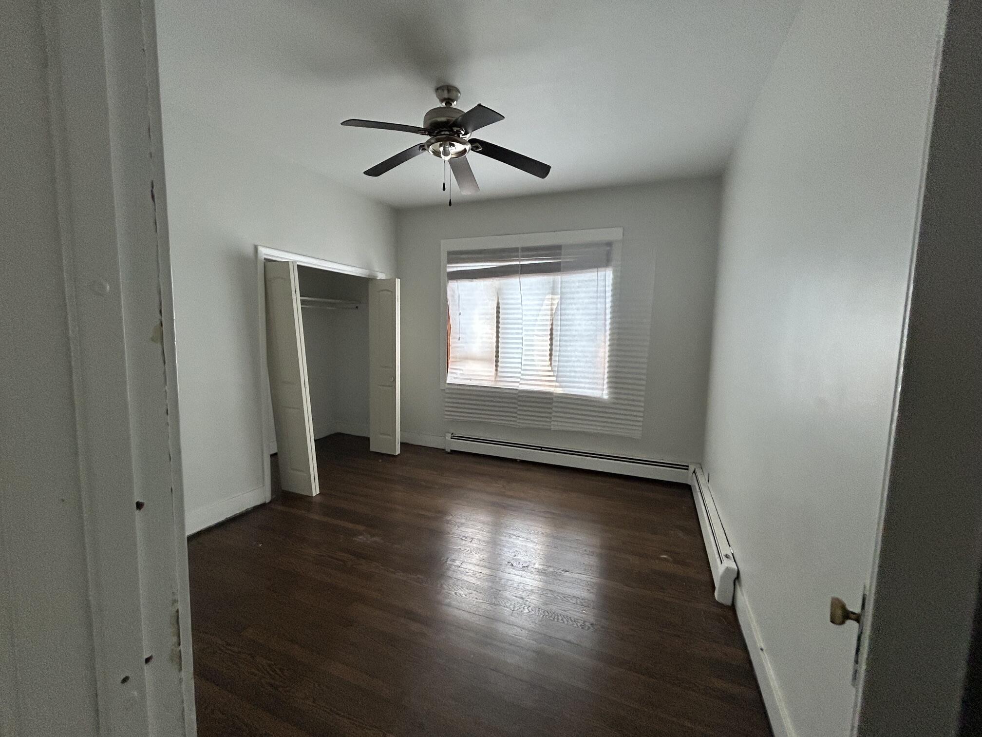 1826 Laporte Avenue, Whiting, IN 46394; Image #13