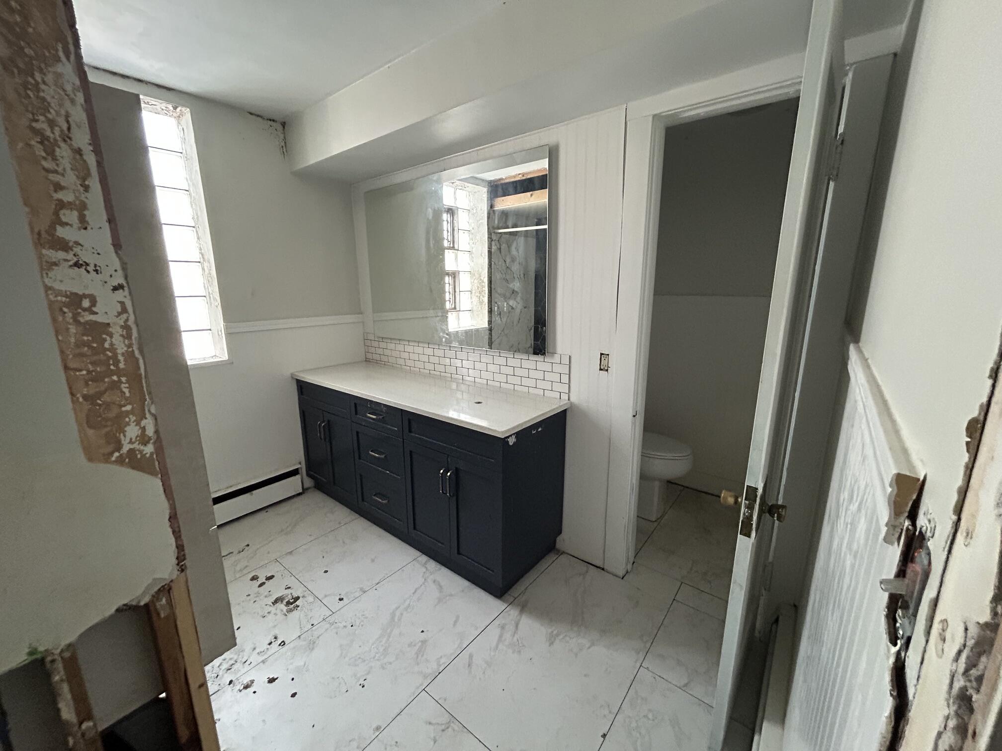 1826 Laporte Avenue, Whiting, IN 46394; Image #16