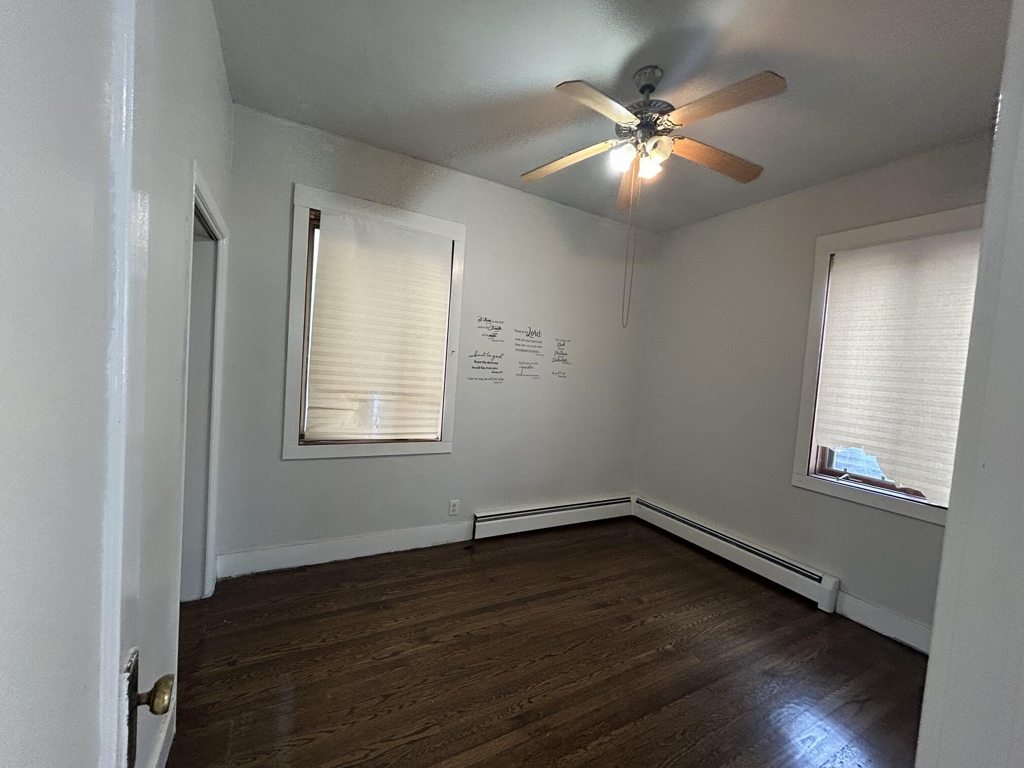 1826 Laporte Avenue, Whiting, IN 46394; Image #17