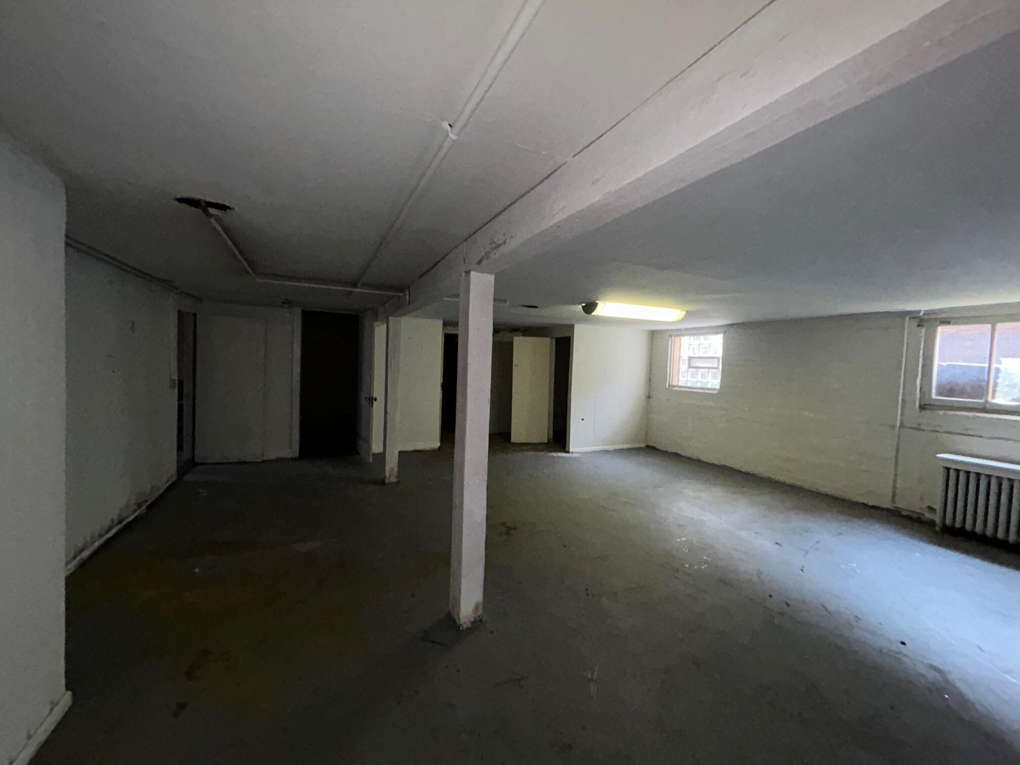 1826 Laporte Avenue, Whiting, IN 46394; Image #18