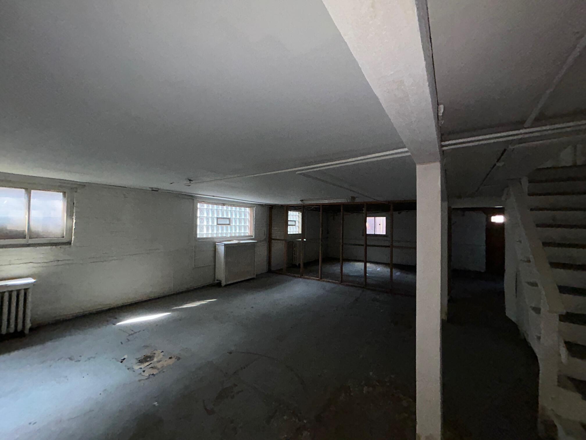 1826 Laporte Avenue, Whiting, IN 46394; Image #19