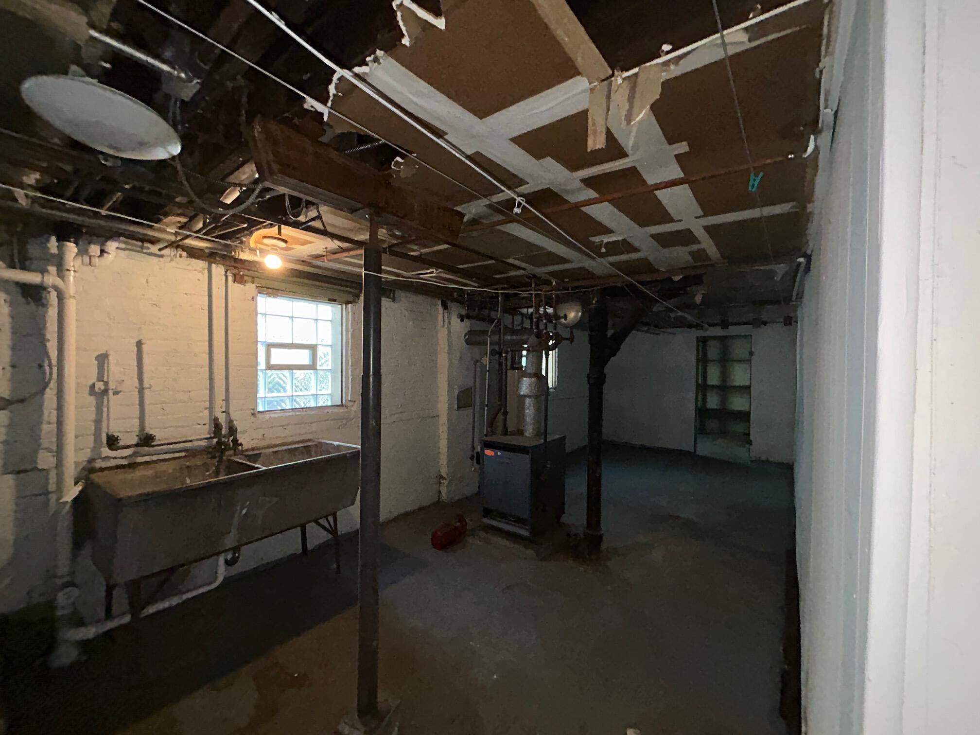 1826 Laporte Avenue, Whiting, IN 46394; Image #20