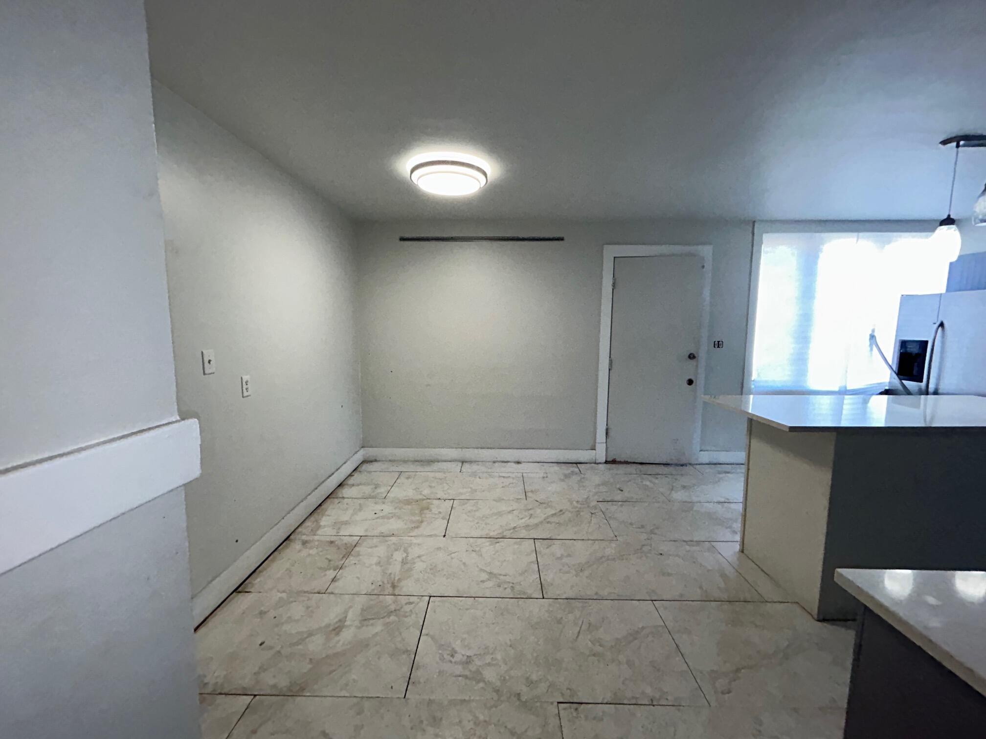 1826 Laporte Avenue, Whiting, IN 46394; Image #6