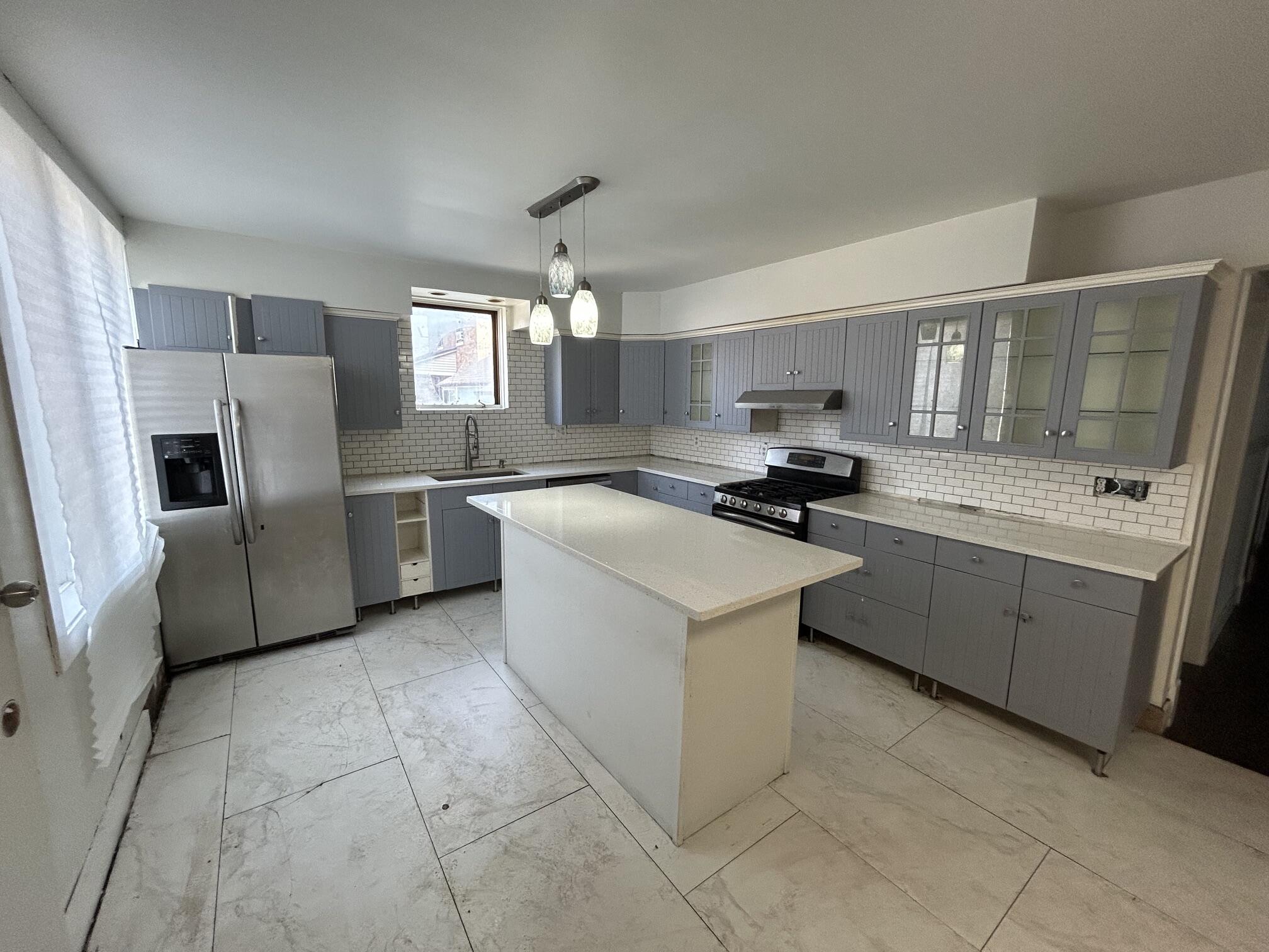 1826 Laporte Avenue, Whiting, IN 46394; Image #7