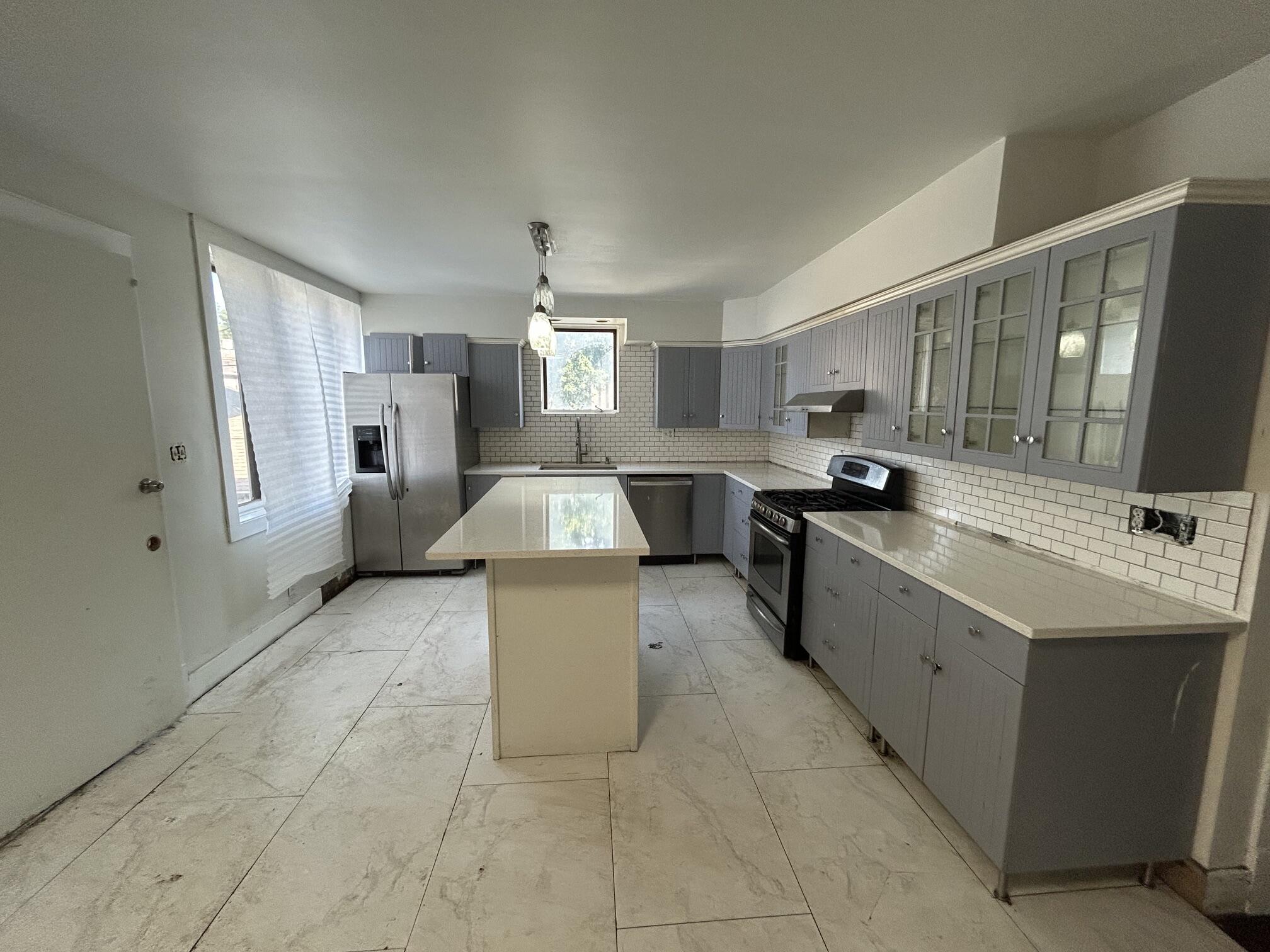1826 Laporte Avenue, Whiting, IN 46394; Image #8