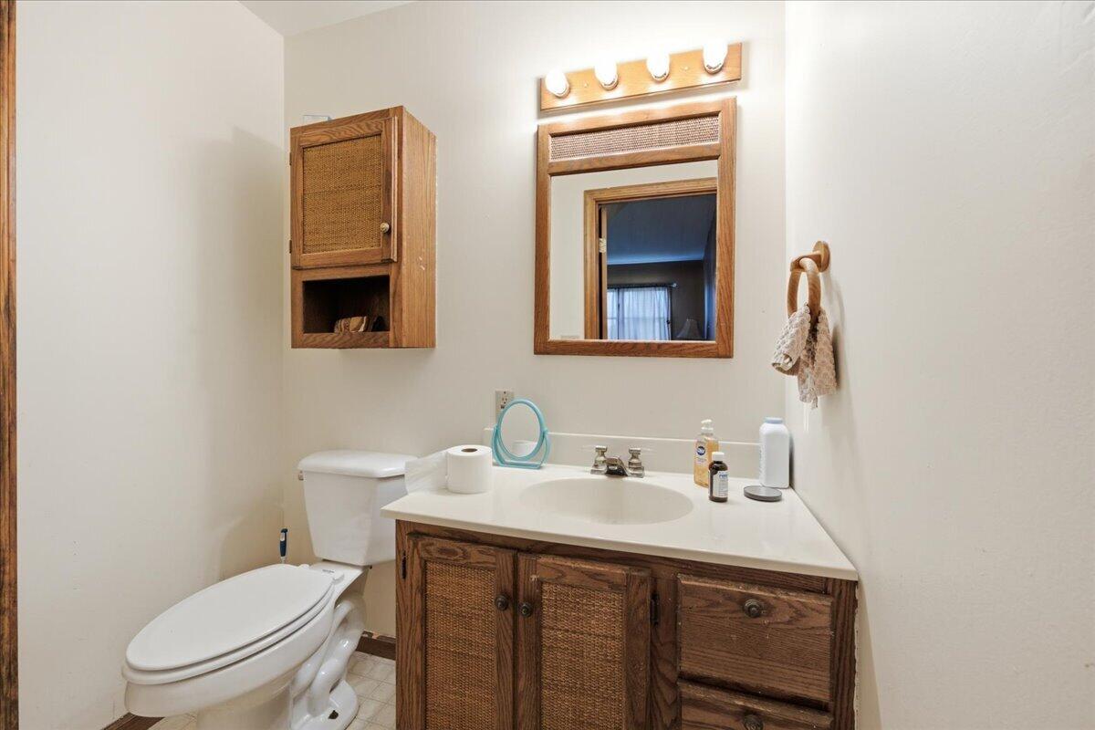 2101 Coolwood Drive, Valparaiso, IN 46385; Image #10