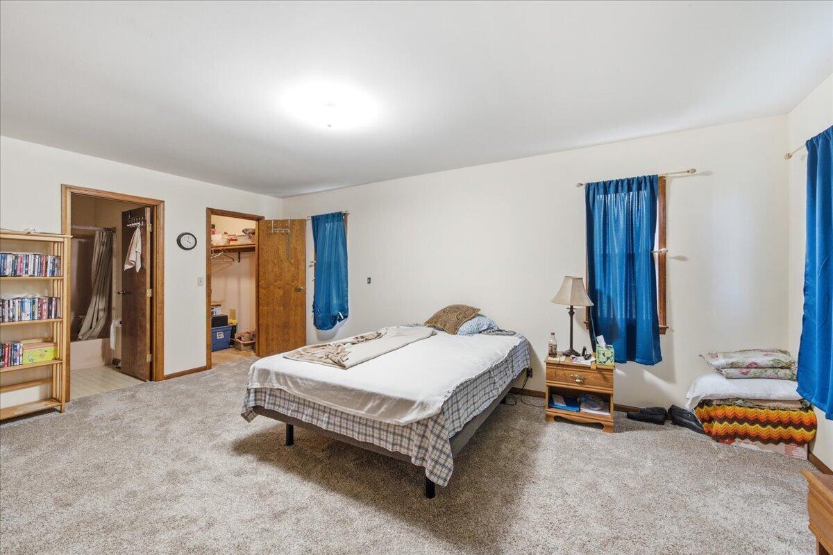 2101 Coolwood Drive, Valparaiso, IN 46385; Image #11