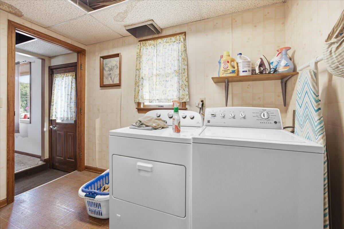 2101 Coolwood Drive, Valparaiso, IN 46385; Image #13