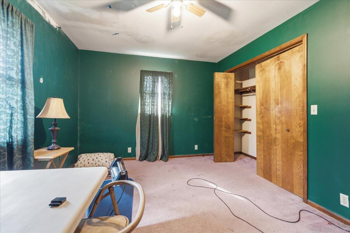 2101 Coolwood Drive, Valparaiso, IN 46385; Image #18