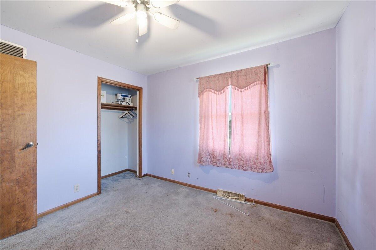 2101 Coolwood Drive, Valparaiso, IN 46385; Image #19