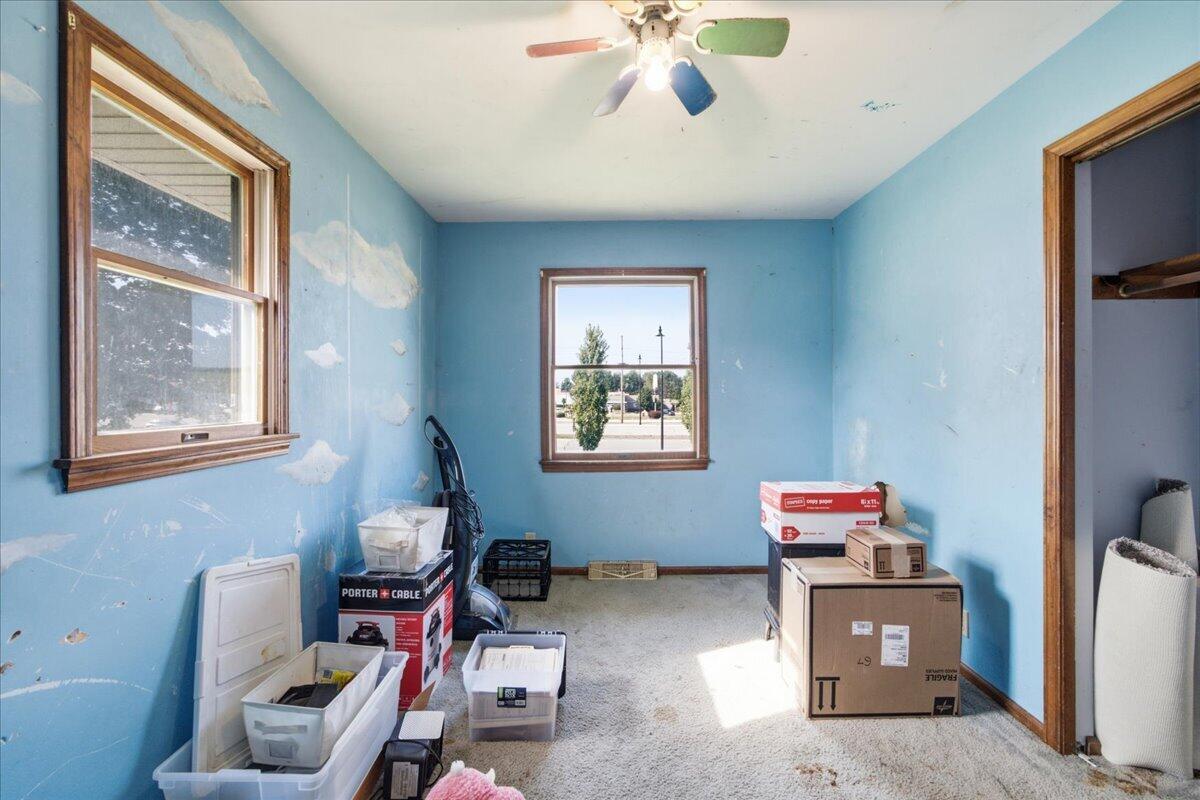2101 Coolwood Drive, Valparaiso, IN 46385; Image #20