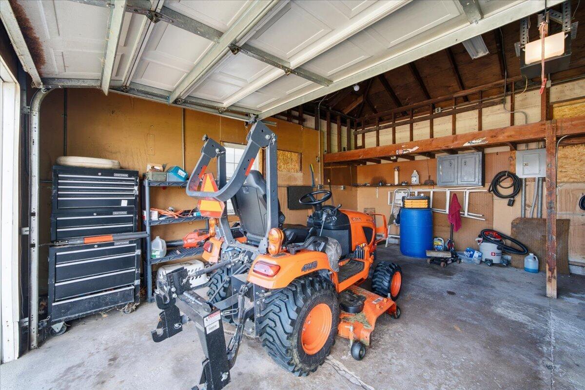 2101 Coolwood Drive, Valparaiso, IN 46385; Image #21