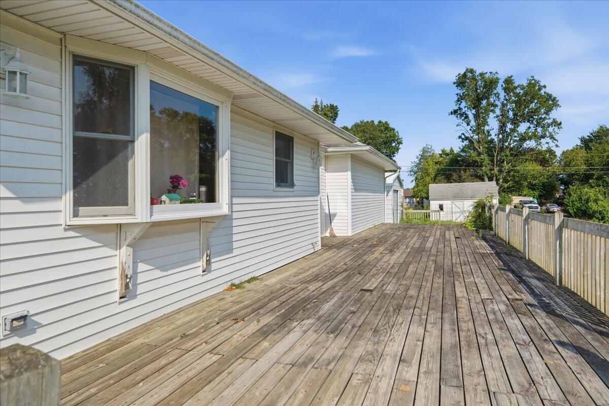 2101 Coolwood Drive, Valparaiso, IN 46385; Image #23