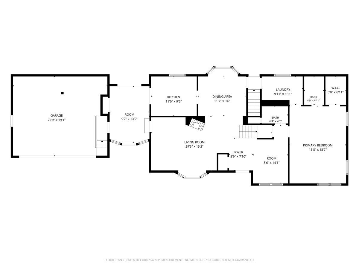 2101 Coolwood Drive, Valparaiso, IN 46385; Image #24