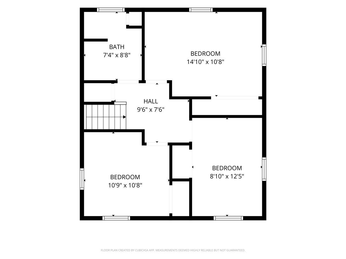 2101 Coolwood Drive, Valparaiso, IN 46385; Image #25
