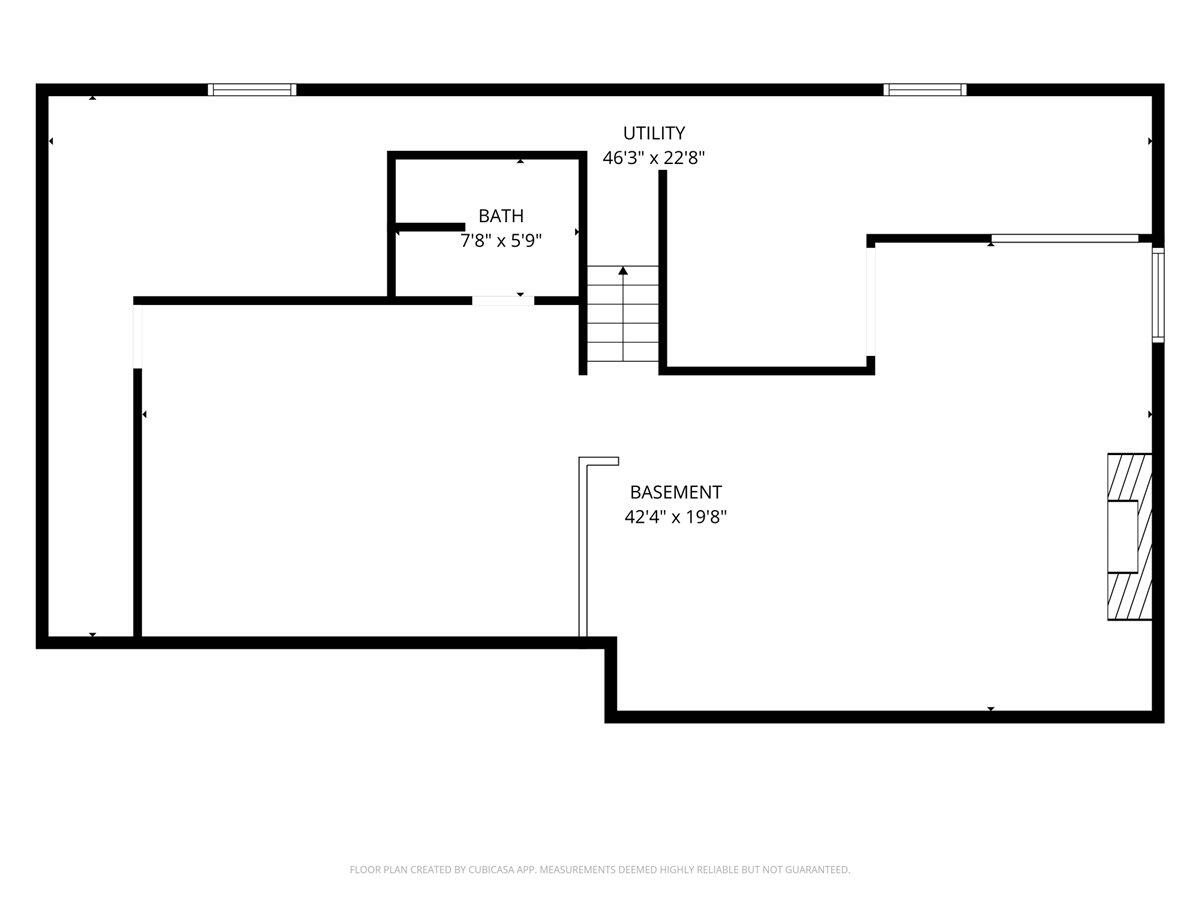 2101 Coolwood Drive, Valparaiso, IN 46385; Image #26