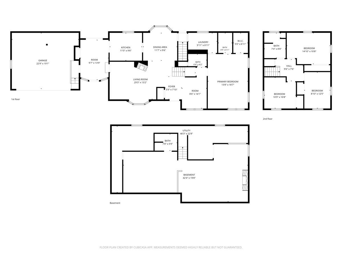 2101 Coolwood Drive, Valparaiso, IN 46385; Image #27