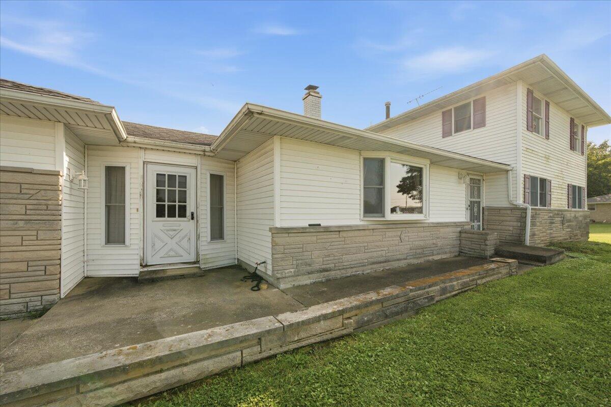 2101 Coolwood Drive, Valparaiso, IN 46385; Image #3