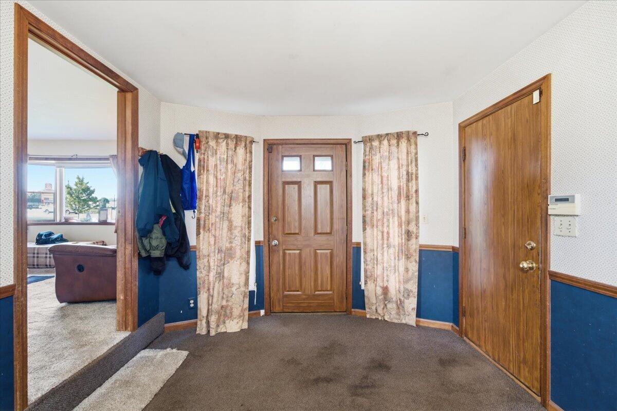 2101 Coolwood Drive, Valparaiso, IN 46385; Image #4