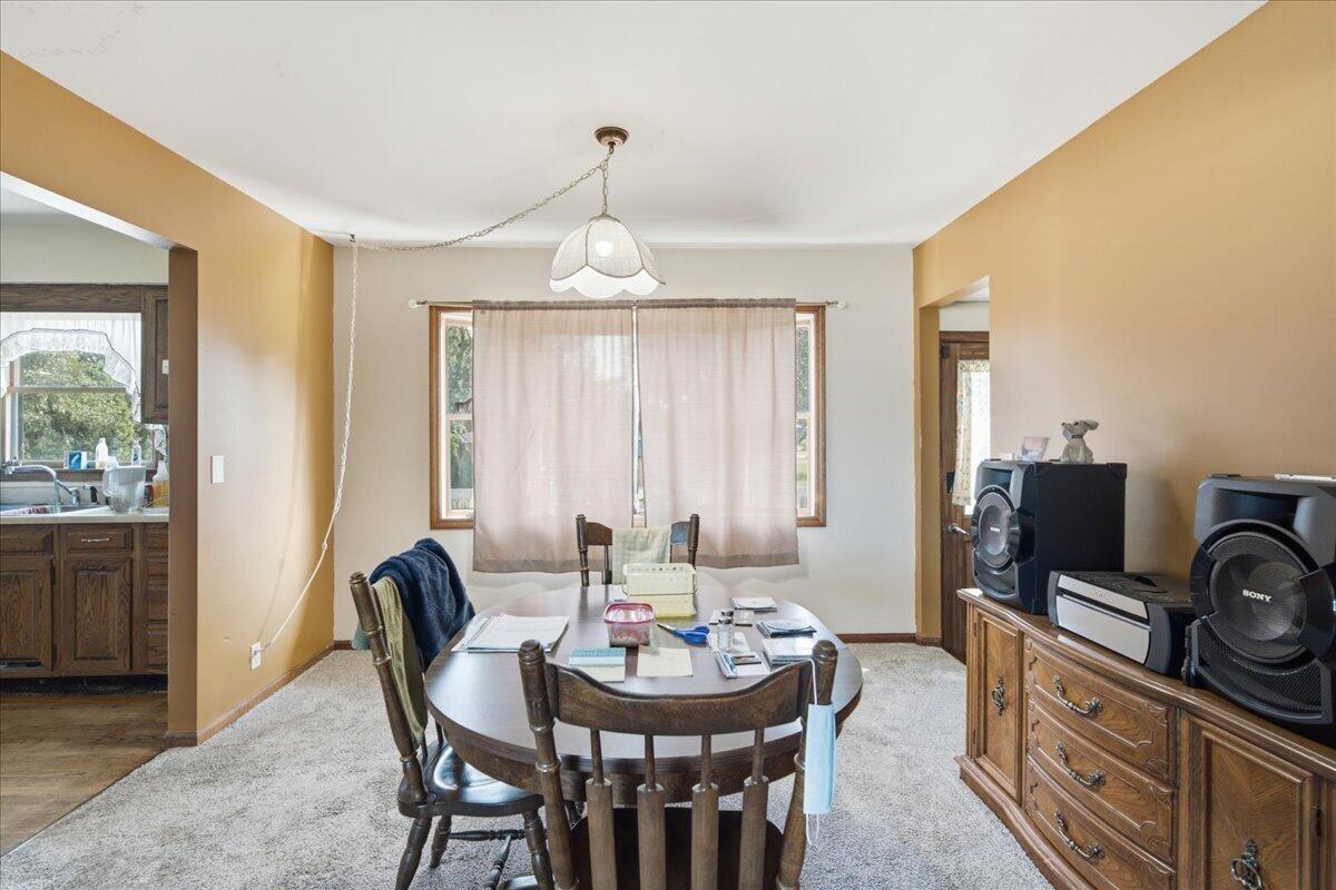 2101 Coolwood Drive, Valparaiso, IN 46385; Image #6