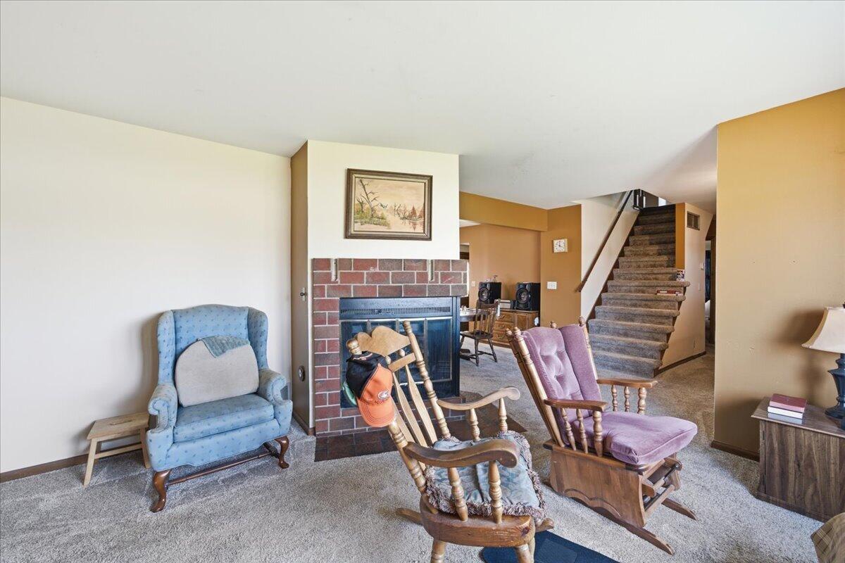 2101 Coolwood Drive, Valparaiso, IN 46385; Image #7