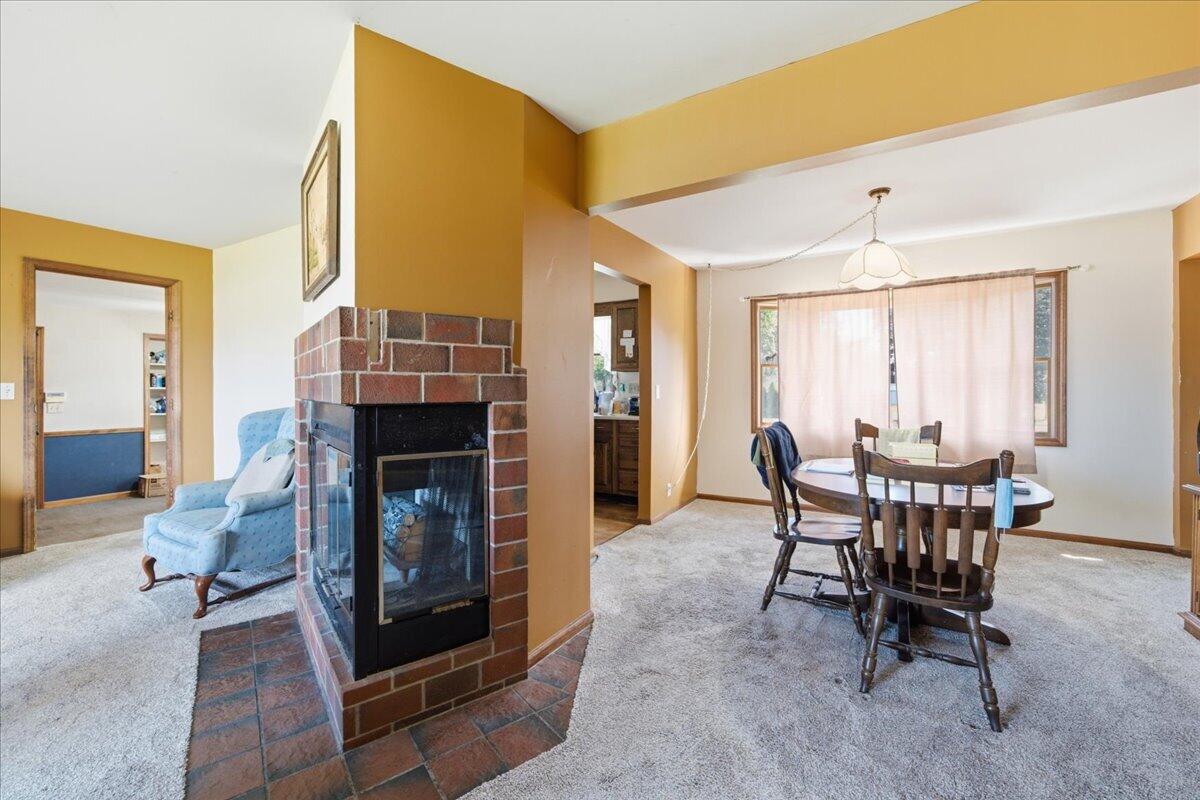2101 Coolwood Drive, Valparaiso, IN 46385; Image #8