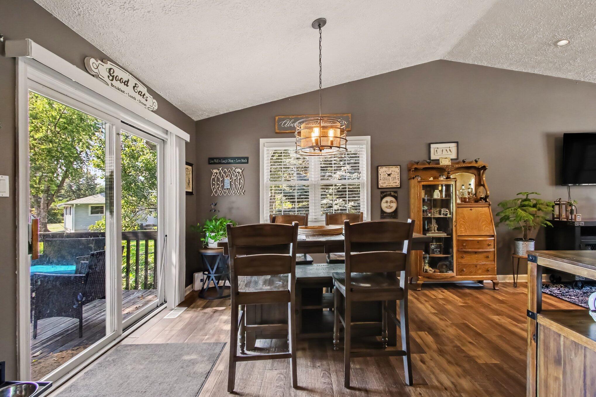 6515 Lakewood Avenue, Portage, IN 46368; Image #10