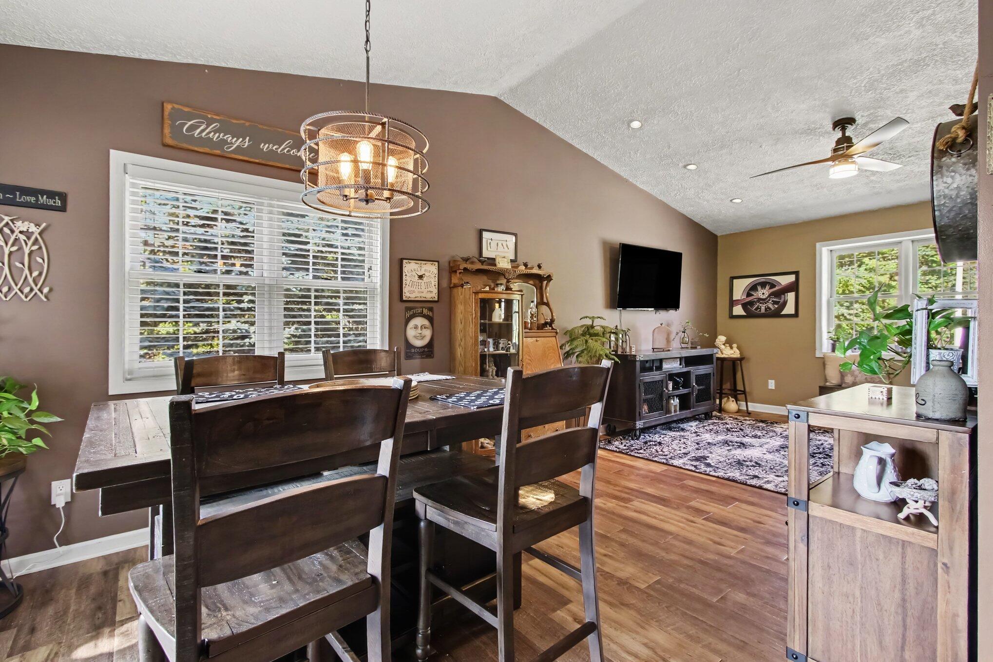 6515 Lakewood Avenue, Portage, IN 46368; Image #11