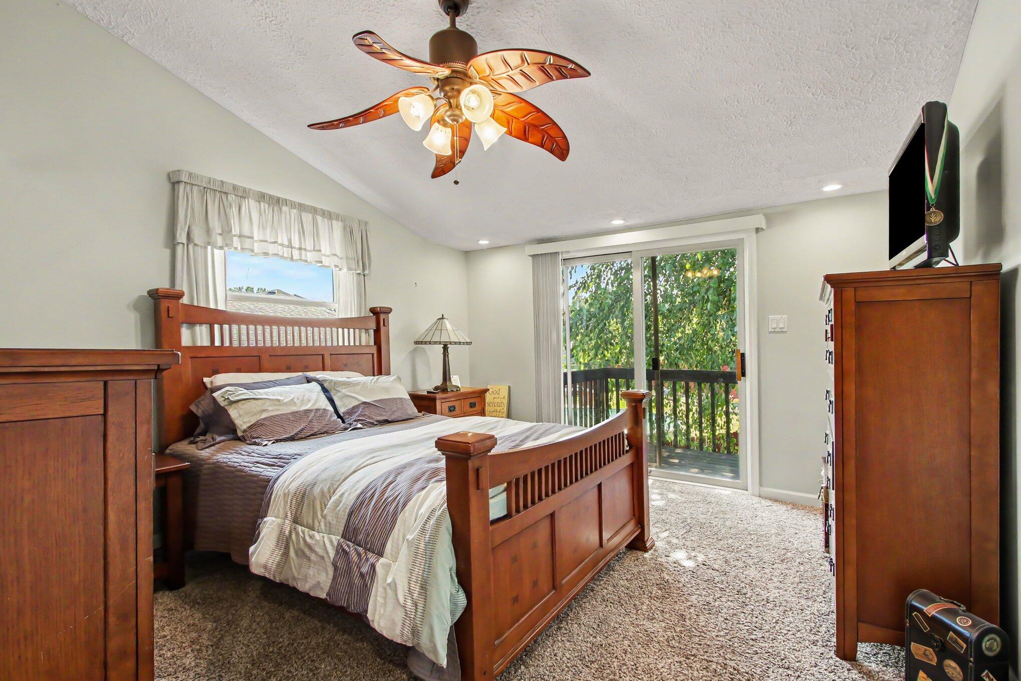 6515 Lakewood Avenue, Portage, IN 46368; Image #12