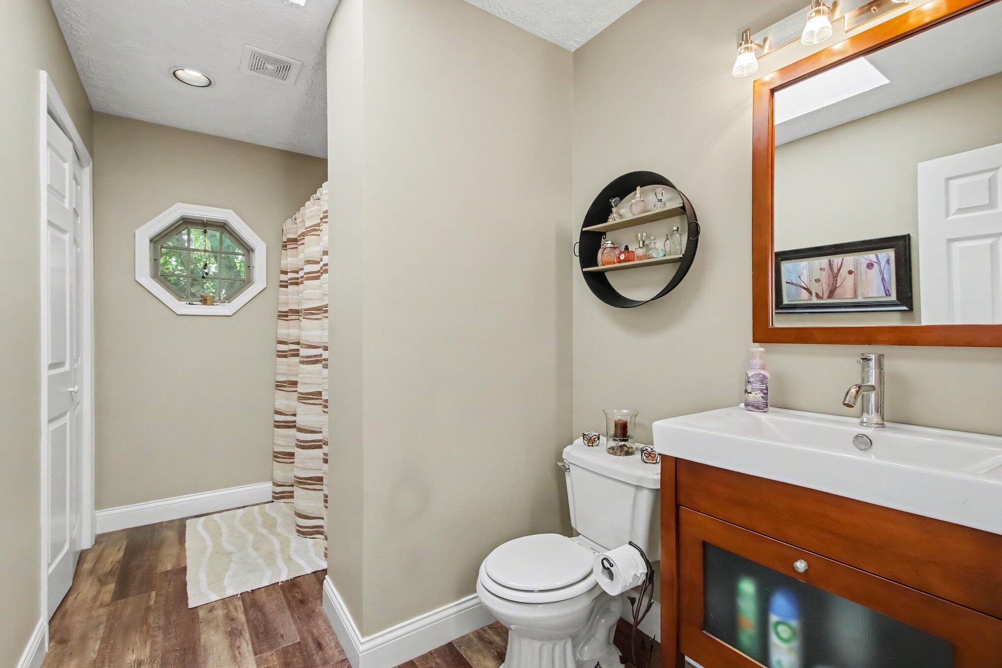 6515 Lakewood Avenue, Portage, IN 46368; Image #13