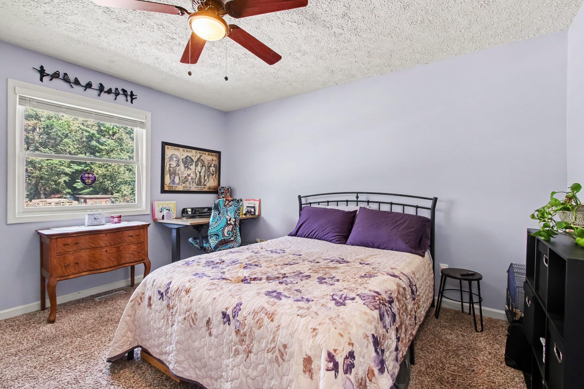 6515 Lakewood Avenue, Portage, IN 46368; Image #14
