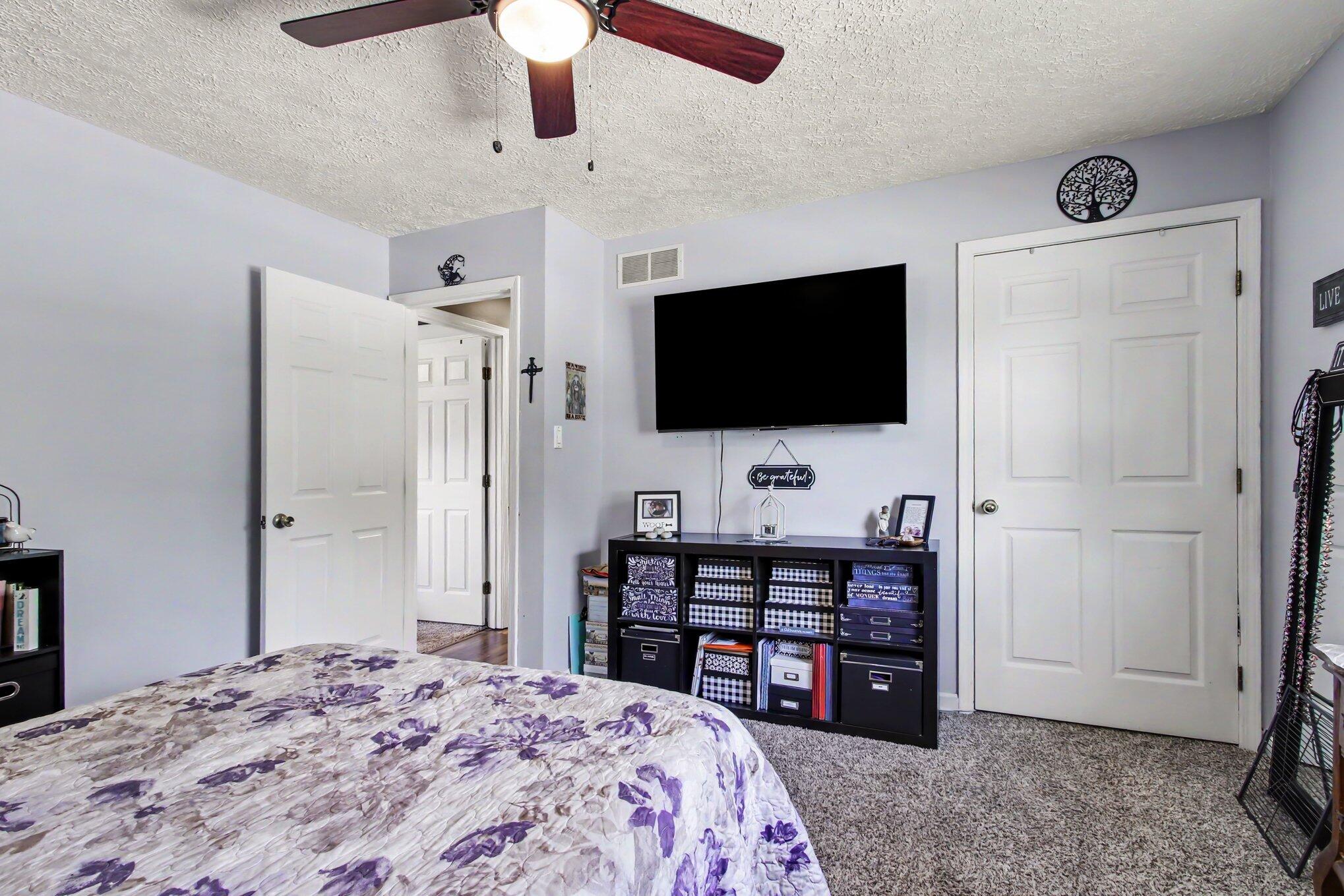 6515 Lakewood Avenue, Portage, IN 46368; Image #15