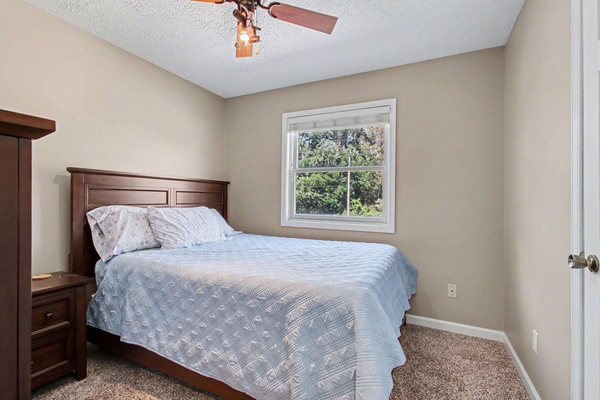 6515 Lakewood Avenue, Portage, IN 46368; Image #16