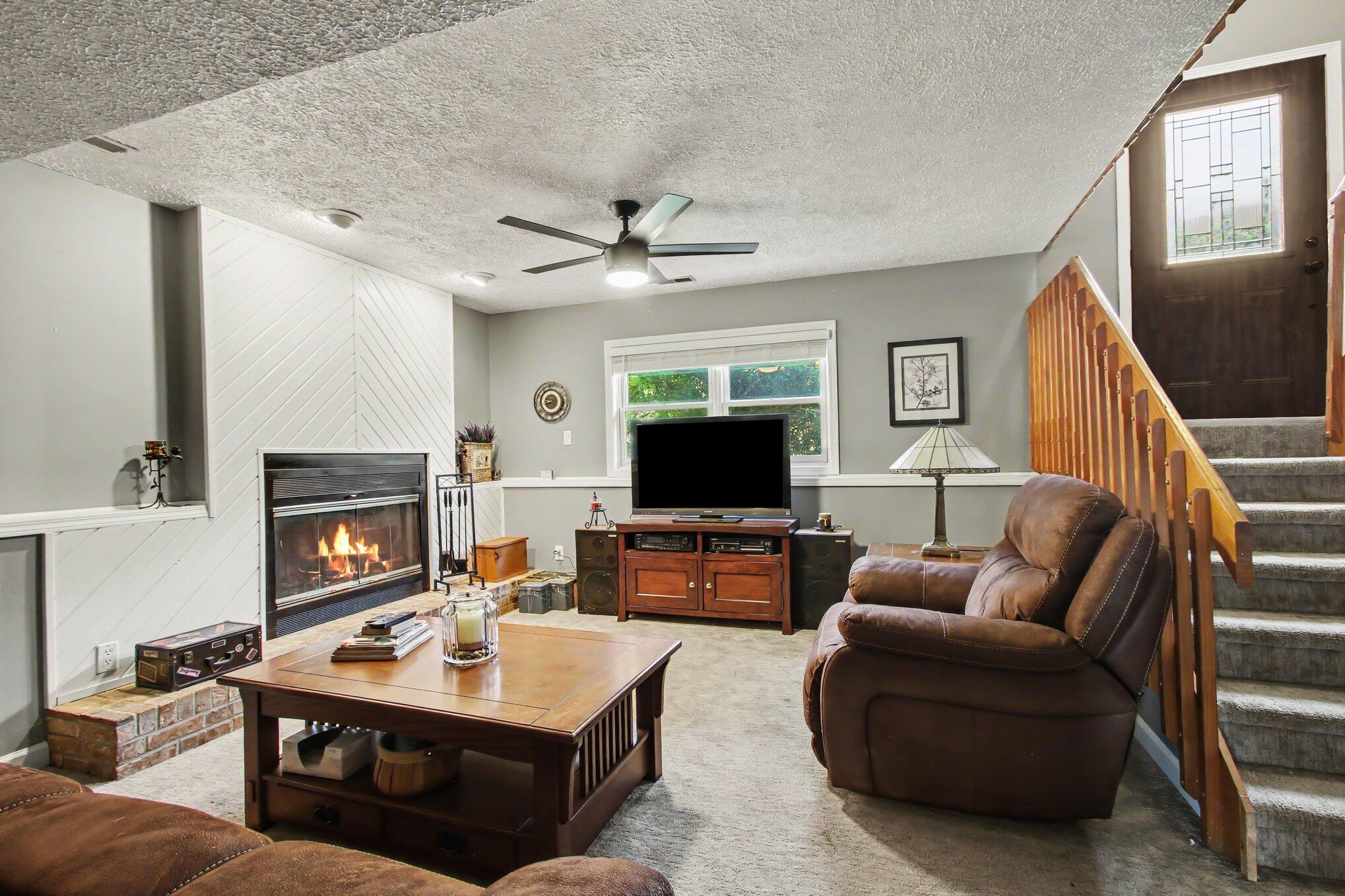 6515 Lakewood Avenue, Portage, IN 46368; Image #17