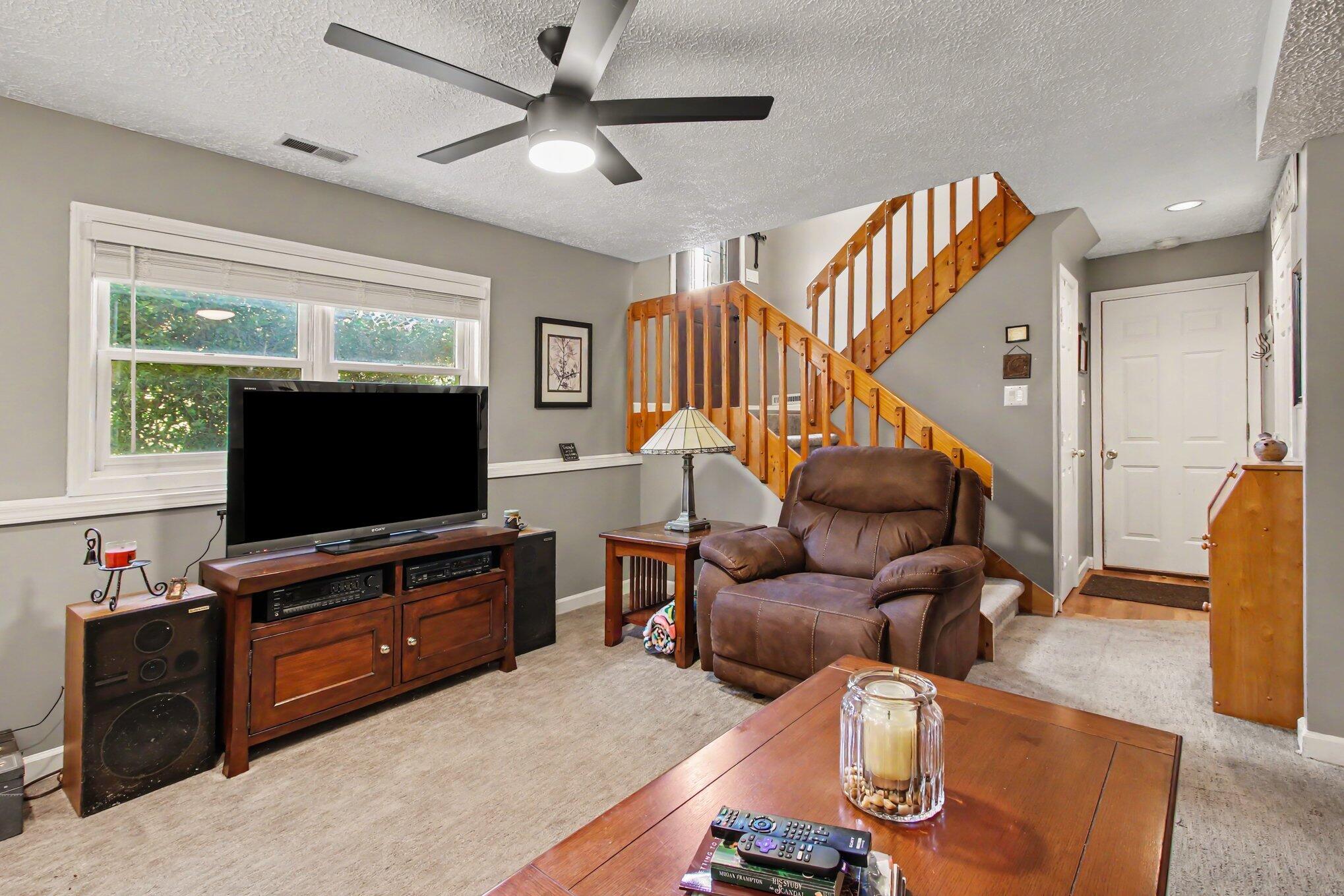 6515 Lakewood Avenue, Portage, IN 46368; Image #18