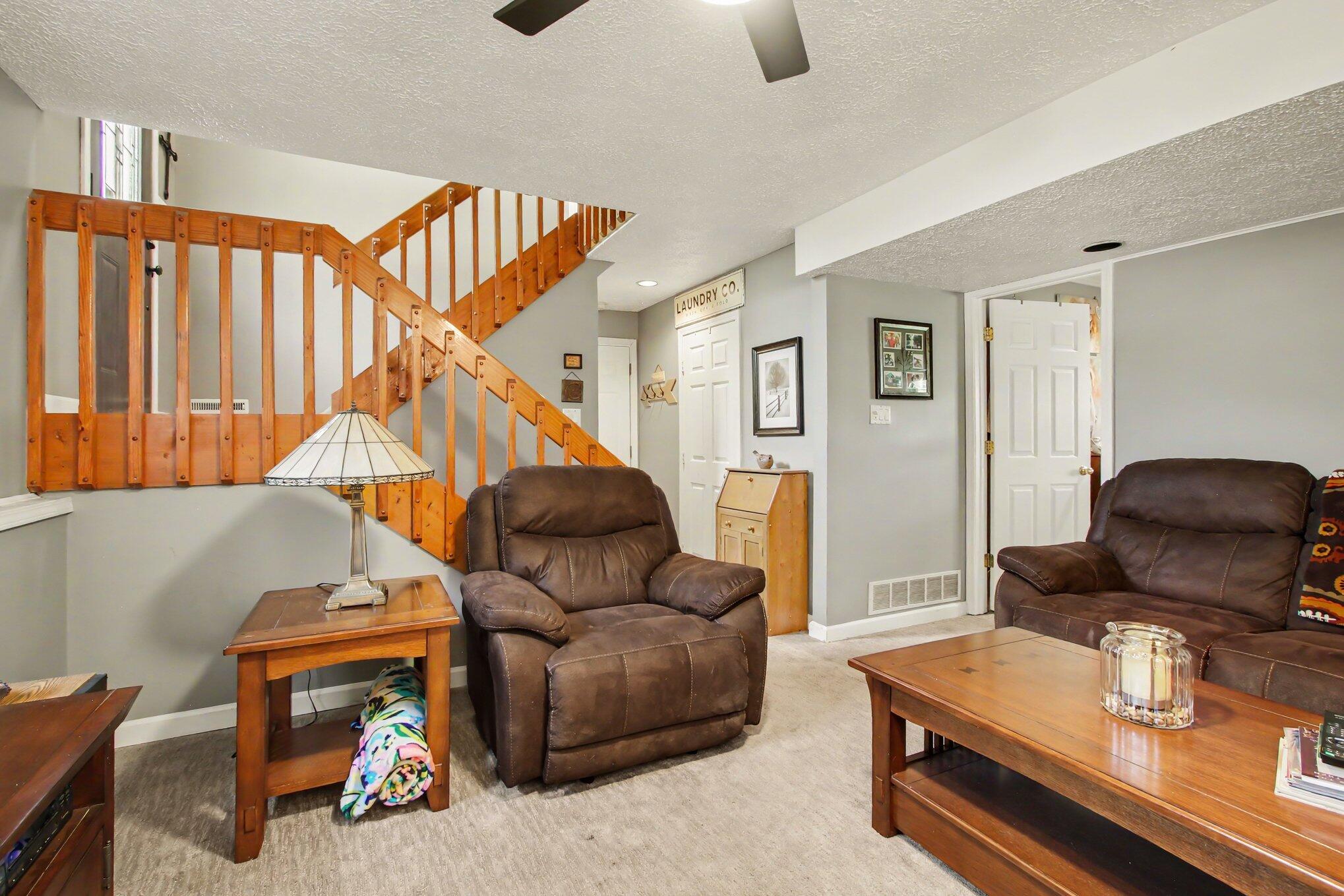 6515 Lakewood Avenue, Portage, IN 46368; Image #19