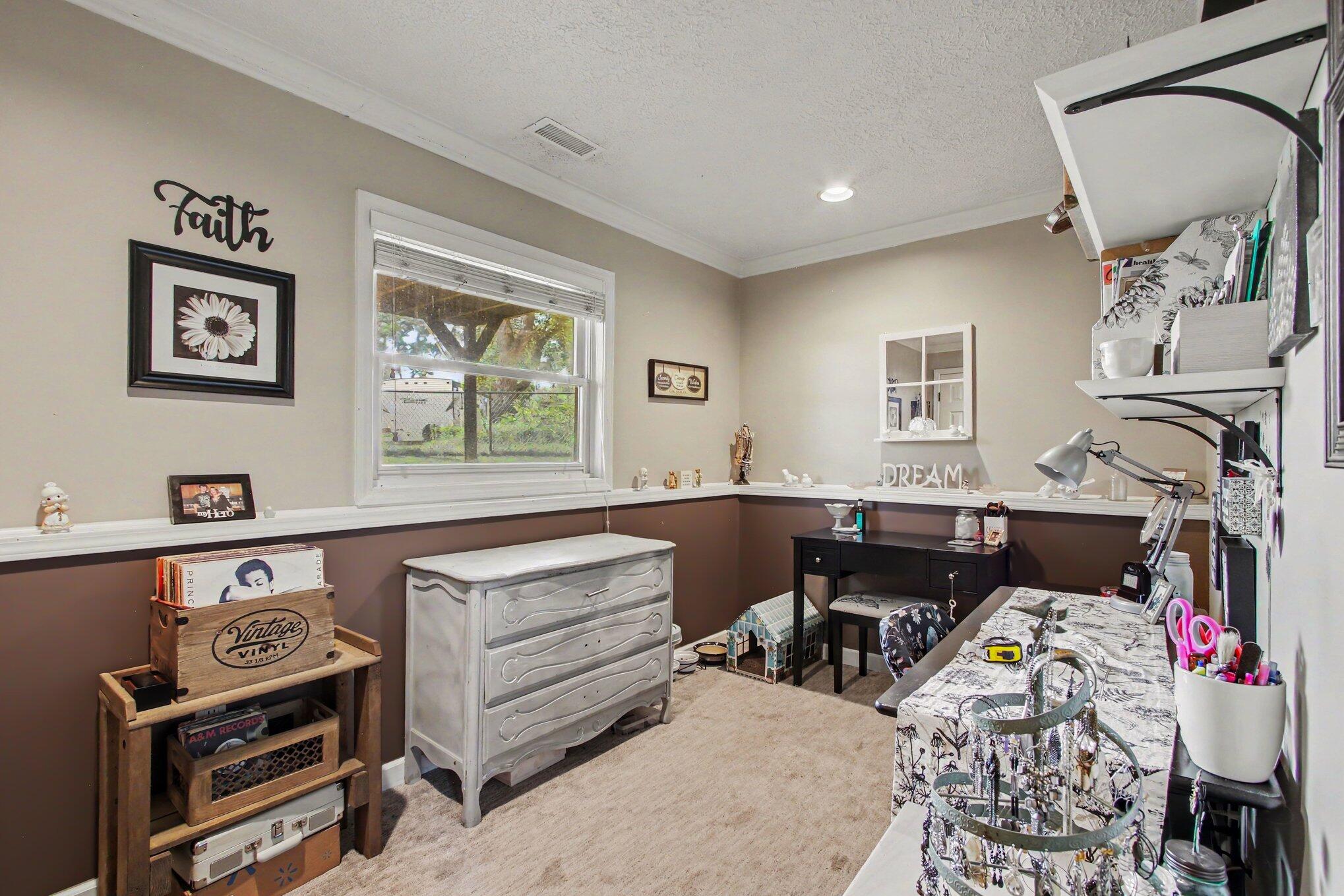 6515 Lakewood Avenue, Portage, IN 46368; Image #20