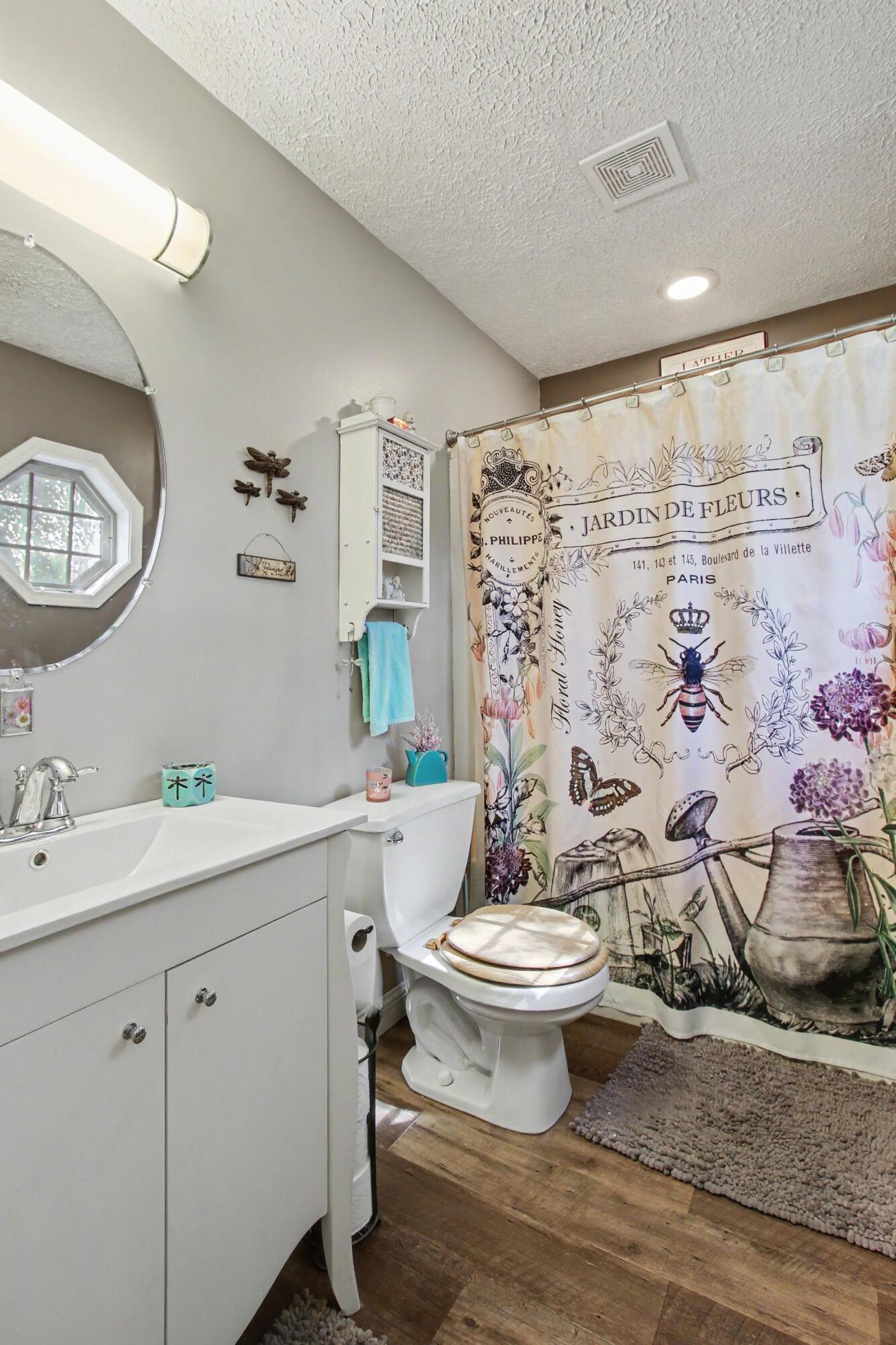 6515 Lakewood Avenue, Portage, IN 46368; Image #21