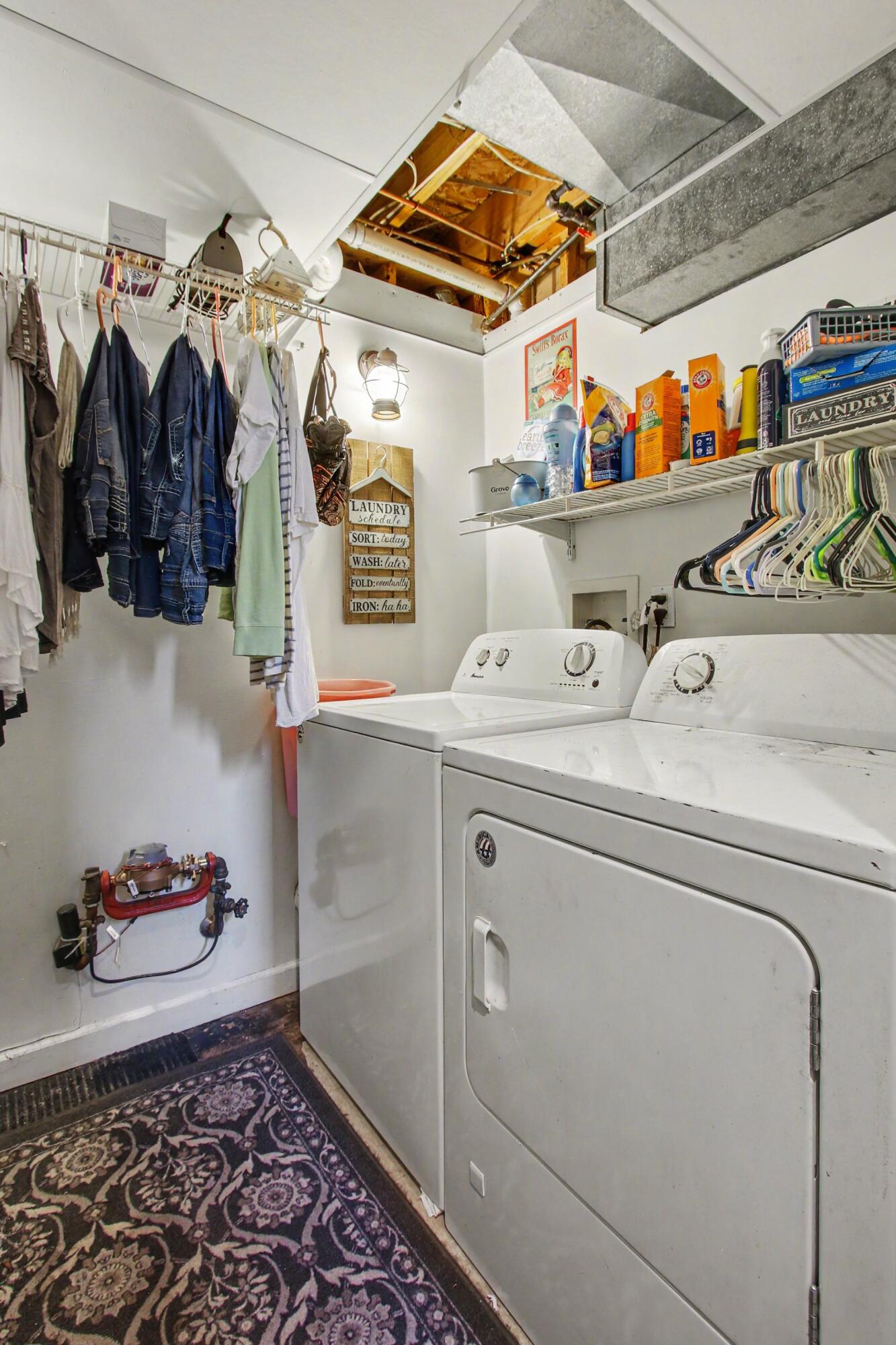6515 Lakewood Avenue, Portage, IN 46368; Image #22