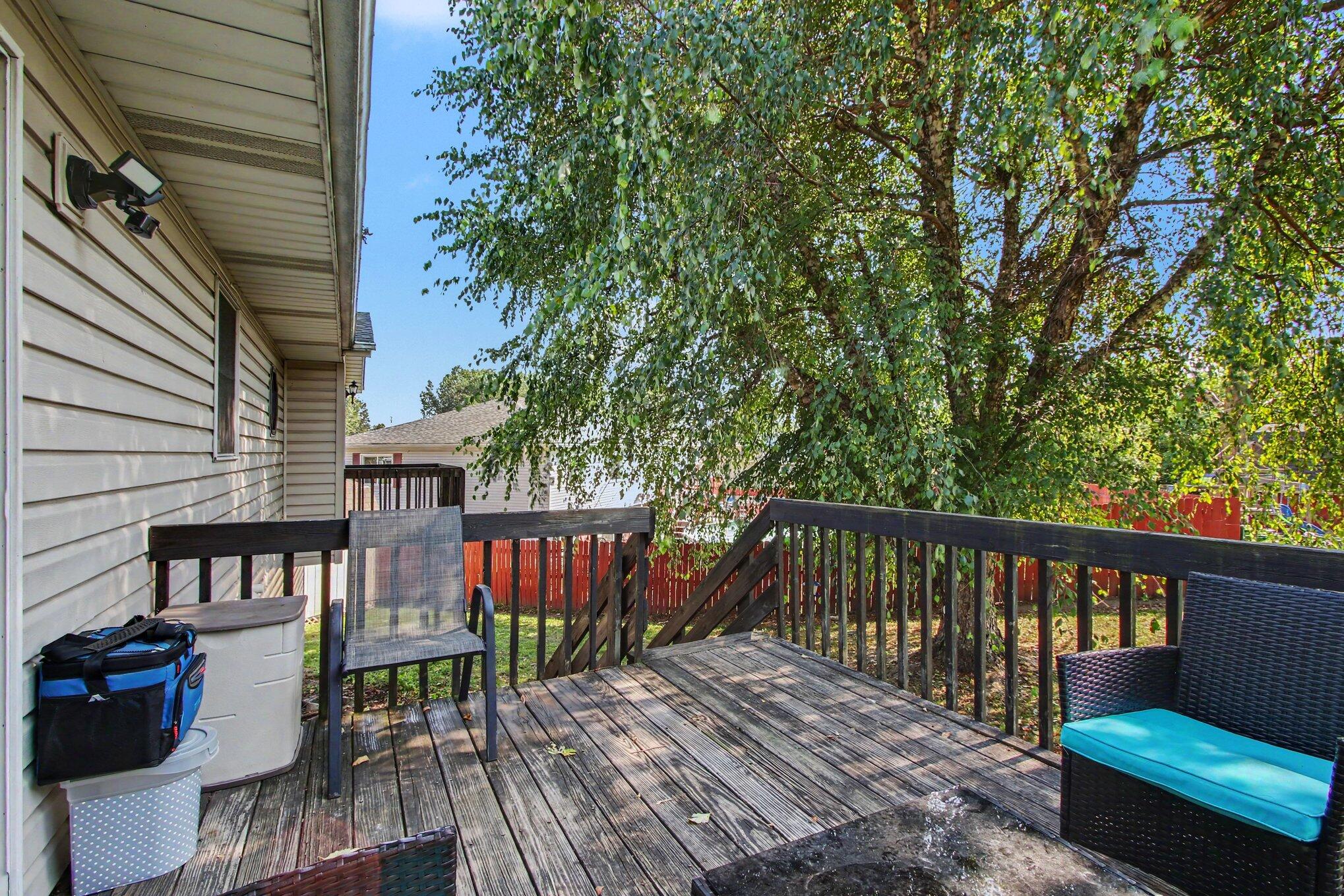 6515 Lakewood Avenue, Portage, IN 46368; Image #23