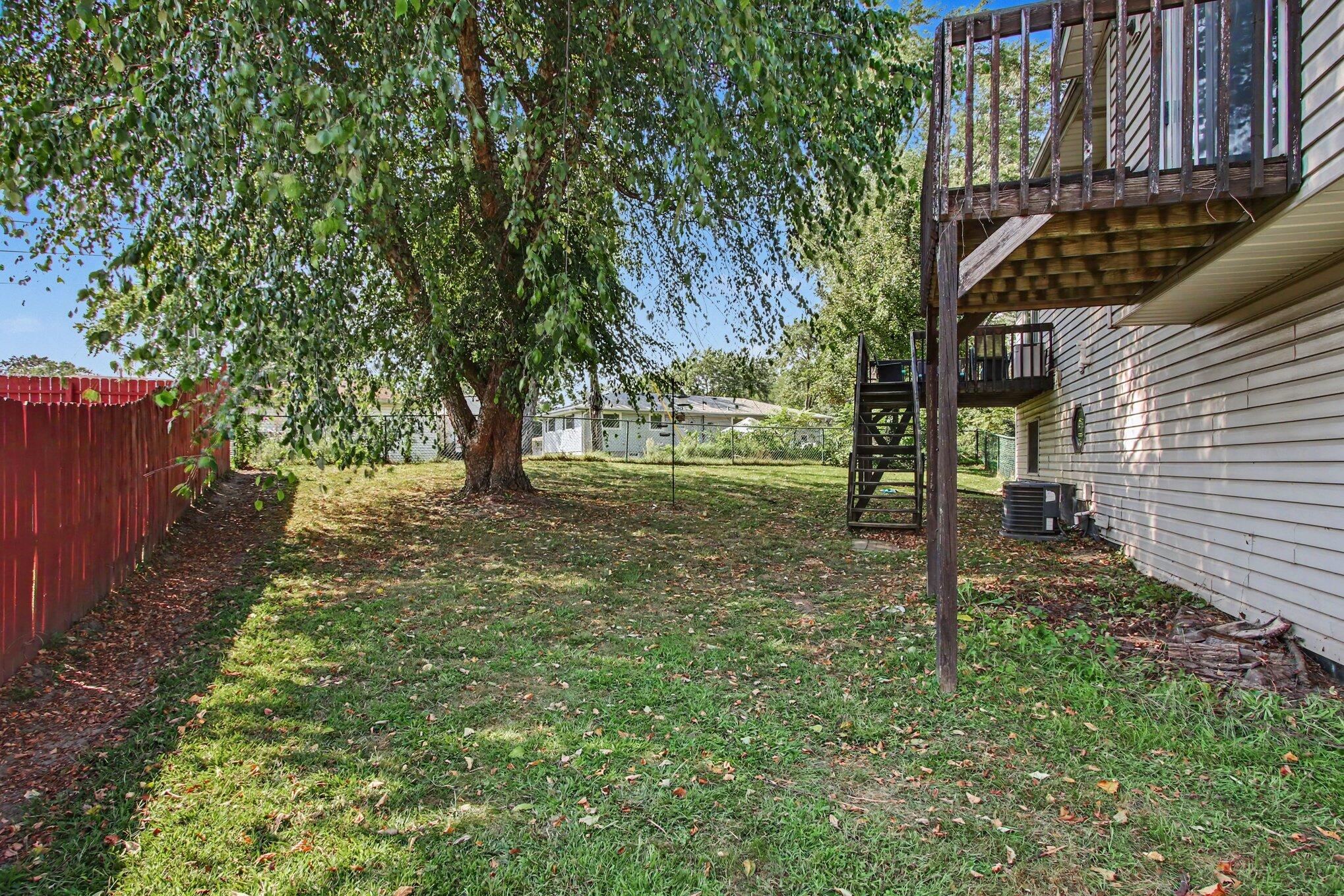 6515 Lakewood Avenue, Portage, IN 46368; Image #24