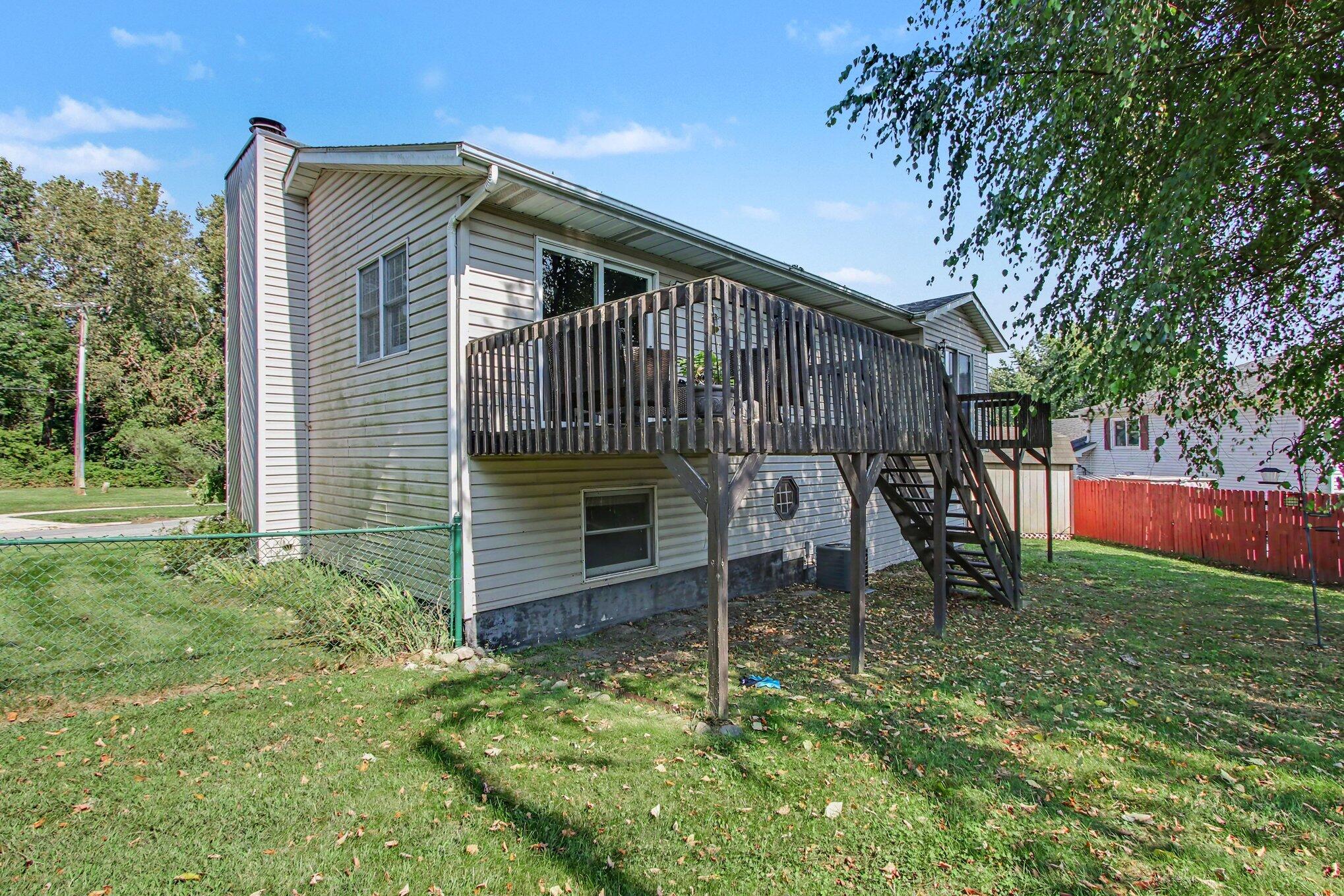 6515 Lakewood Avenue, Portage, IN 46368; Image #25